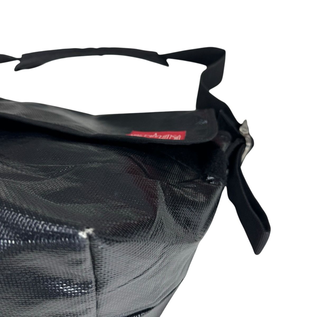 Manhattan Portage ☀️MANHATTAN PORTAGE MESSAGER SLING BAGS LIKE FRIETAG Size ONE SIZE - 5 Thumbnail