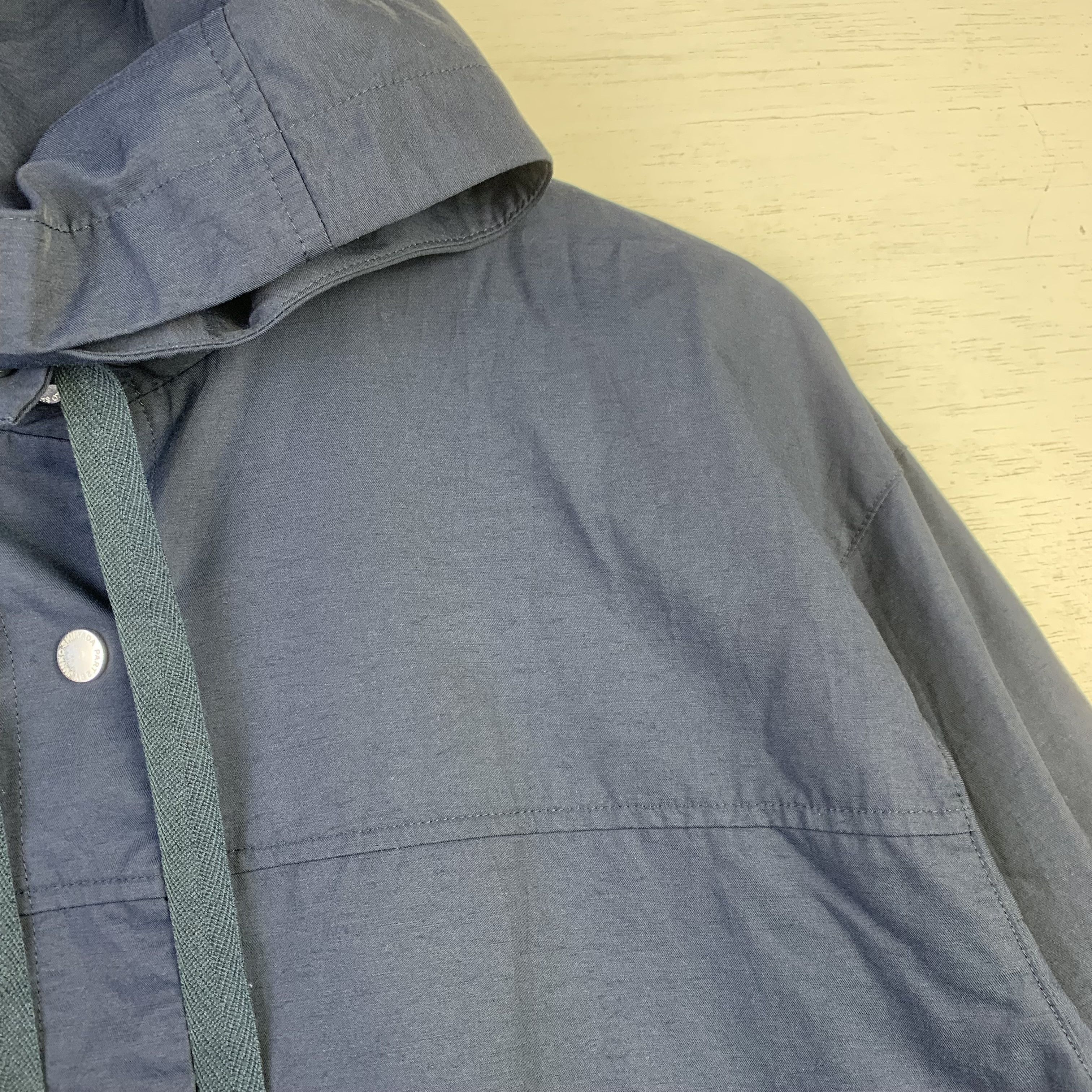 Junko Shimada Rare Part 2 by Junko Shimada Jacket Women Size L / US 10 / IT 46 - 8 Thumbnail
