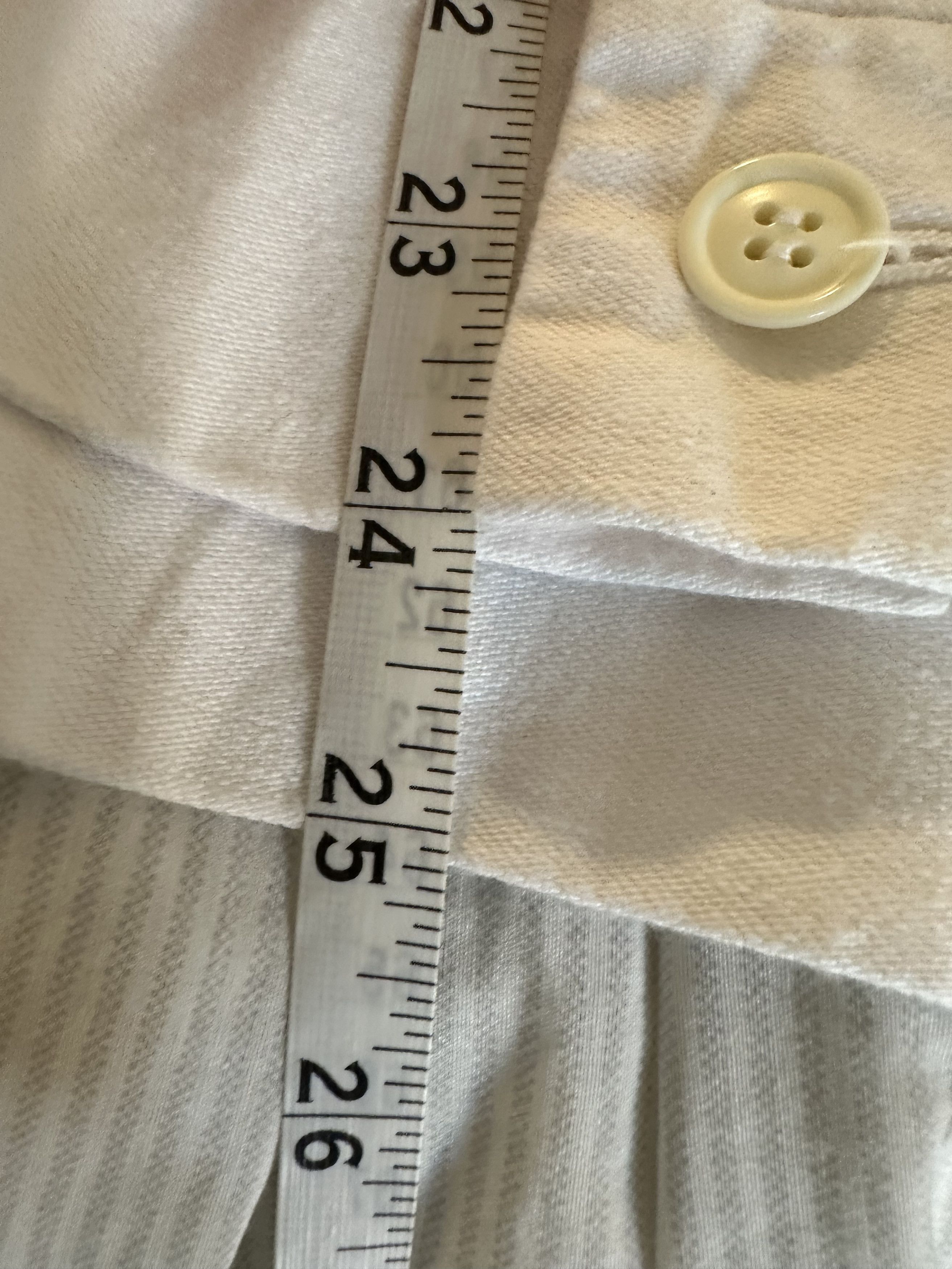 Comme des Garcons Comme des Garcons SHIRT Lightweight Trucker Jacket Size US S / EU 44-46 / 1 - 5 Thumbnail