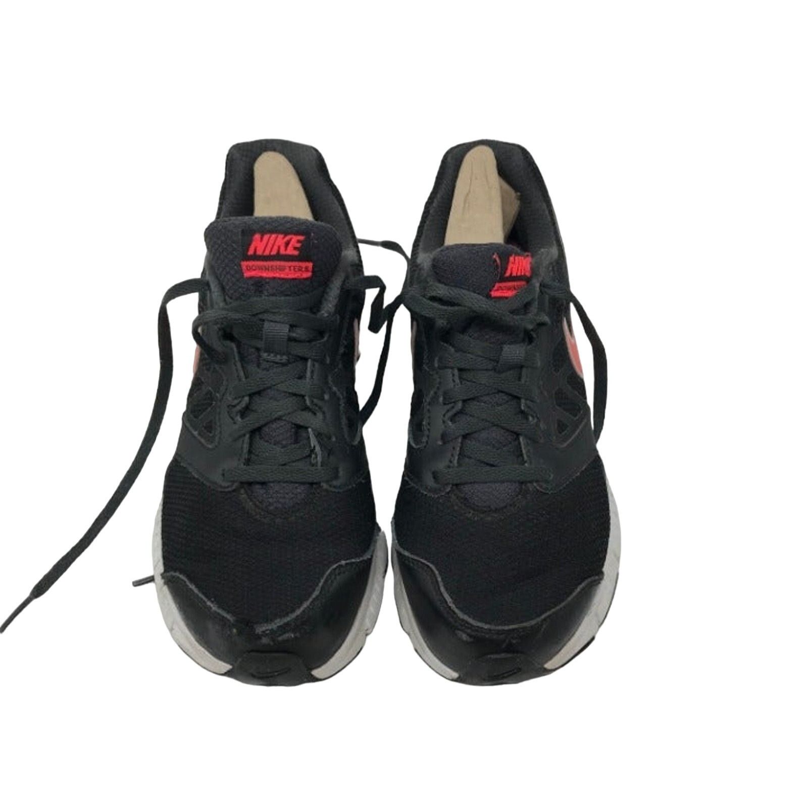 Nike Nike Downshifter 8 Running Shoes Mens 8.5 Size US 8.5 / EU 41-42 - 2 Thumbnail