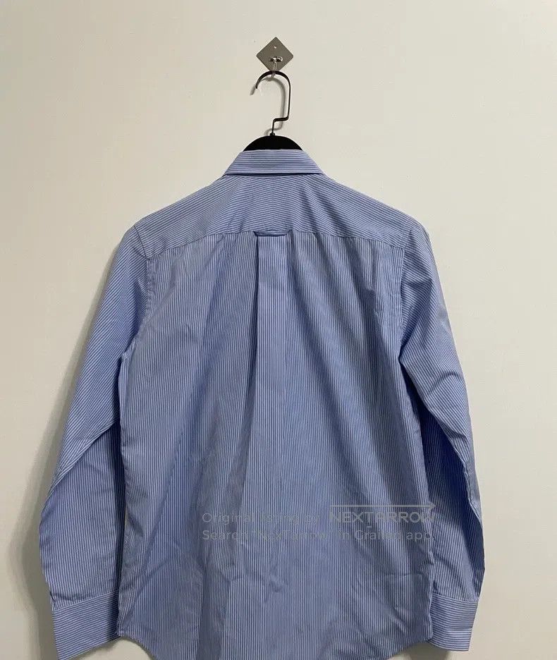 Junya Watanabe Junya Watanabe Extinct shirt Size US S / EU 44-46 / 1 - 2 Thumbnail
