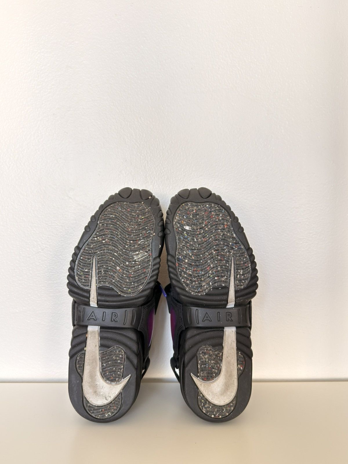 Ambush Design × Nike Nike Ambush Force Size US 8 / EU 41 - 9 Thumbnail
