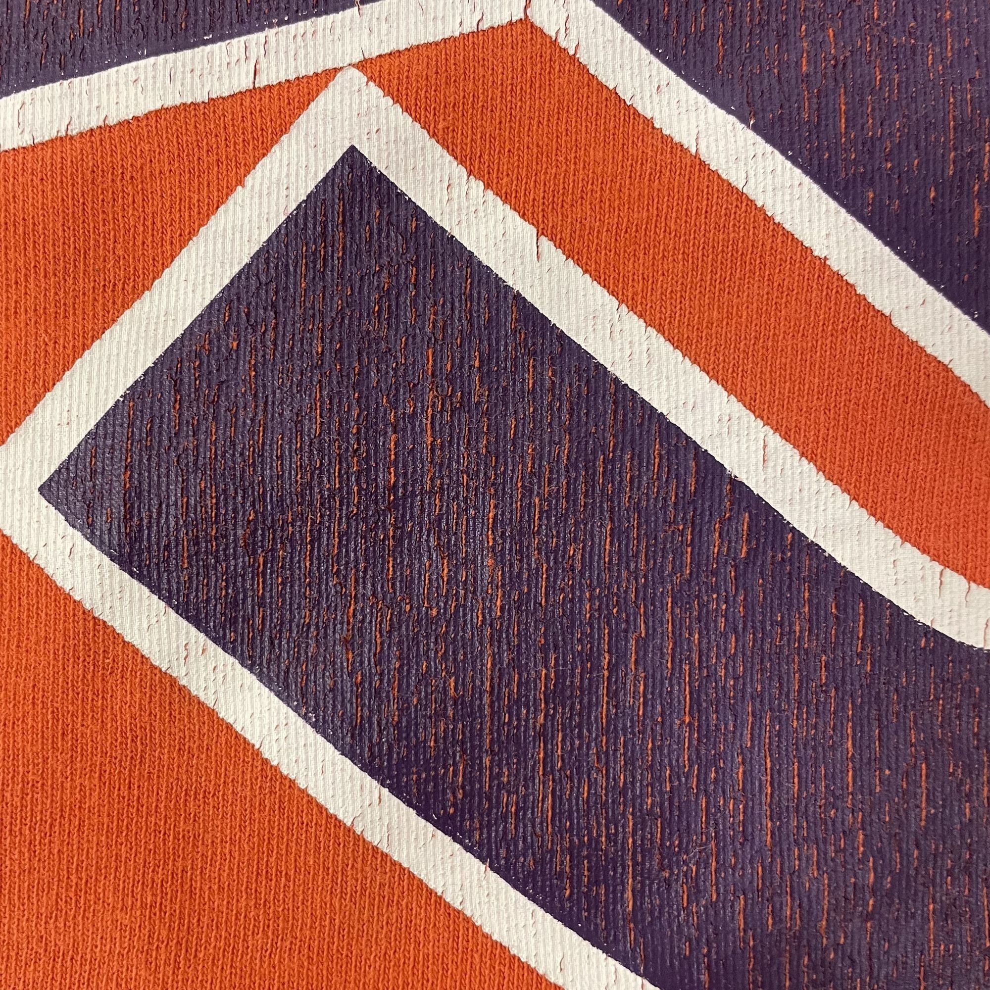 Mitchell & Ness Vtg Mitchell & Ness Hardwood Classics NBA Phoenix SUNS Shirt Size US S / EU 44-46 / 1 - 8 Thumbnail