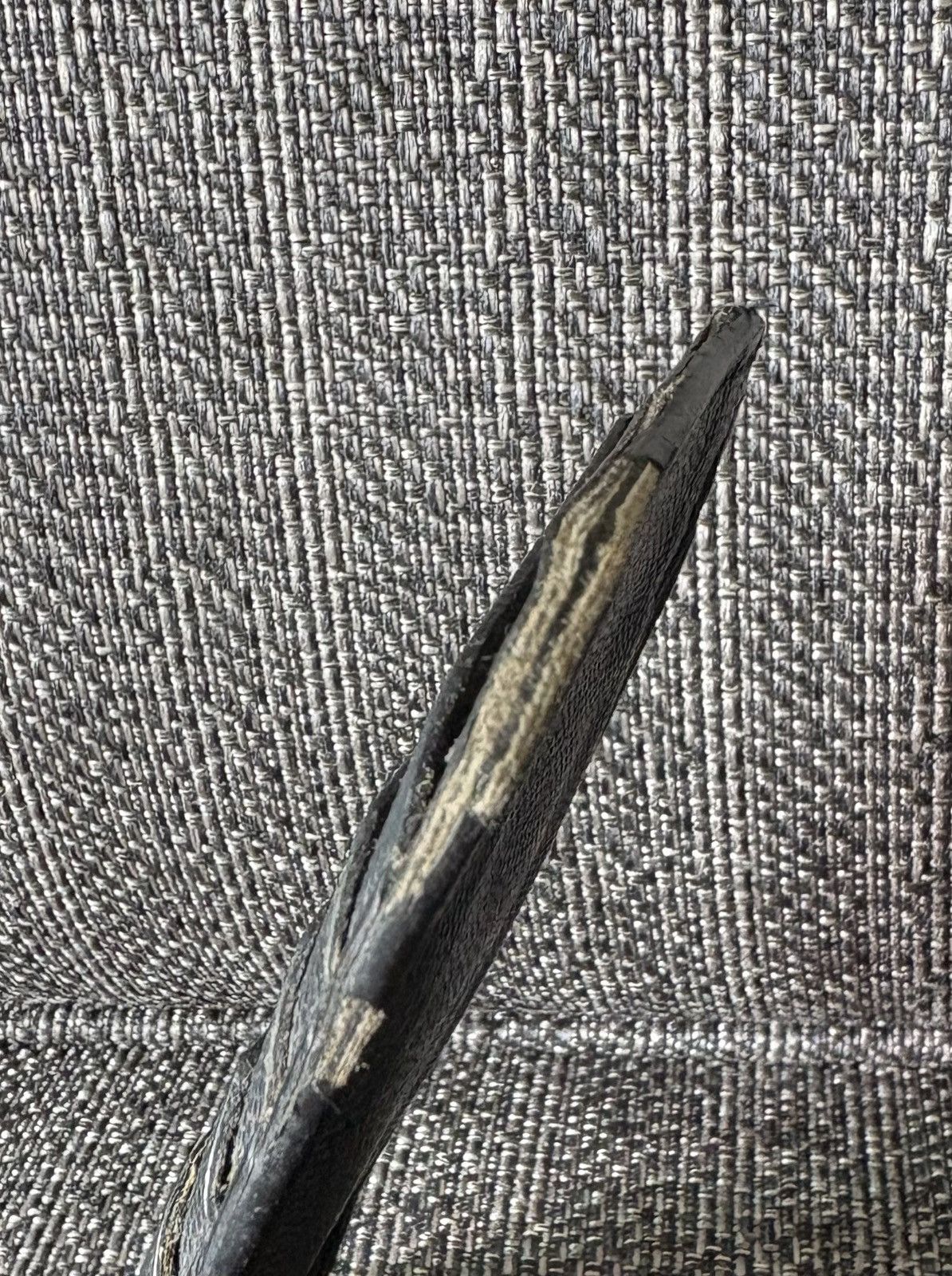Saint Laurent Paris SLP Card Holder Size ONE SIZE - 6 Thumbnail