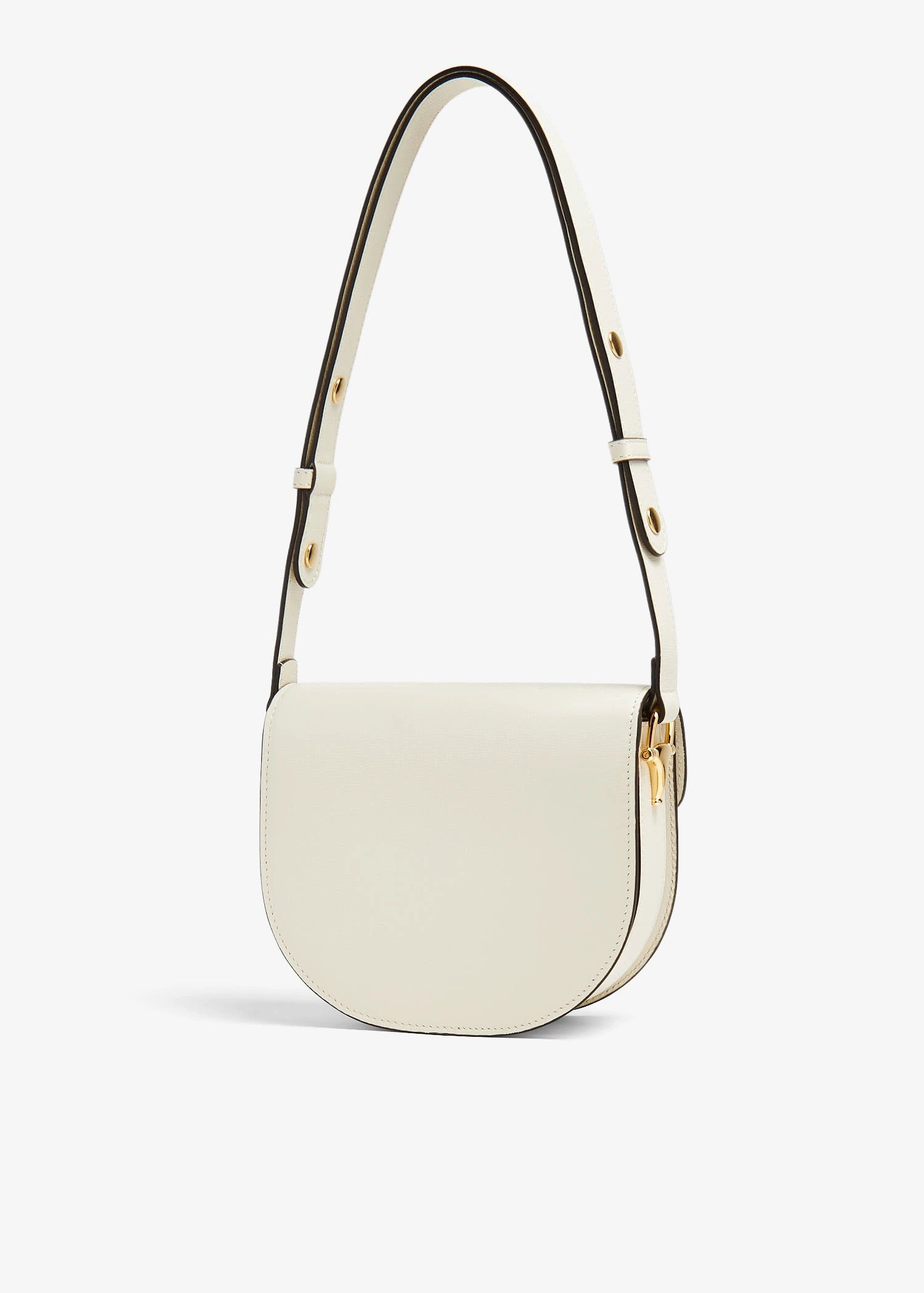 Gucci o1la5ras0526 Size: OS / Gucci Horsebit 1955 Mini Rounded Bag Size ONE SIZE - 3 Thumbnail