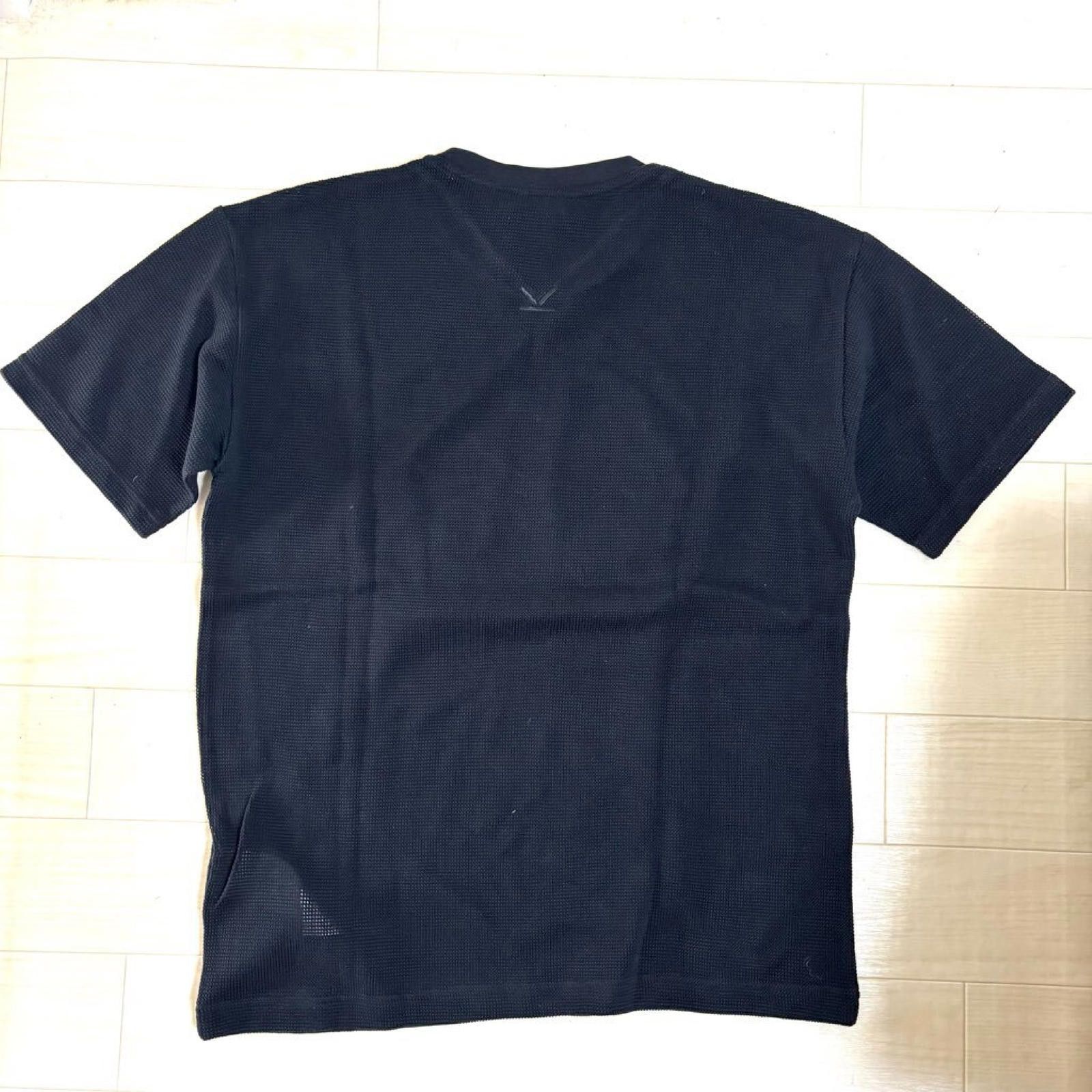 Kenzo Vintage Kenzo T-Shirt Size US L / EU 52-54 / 3 - 2 Thumbnail