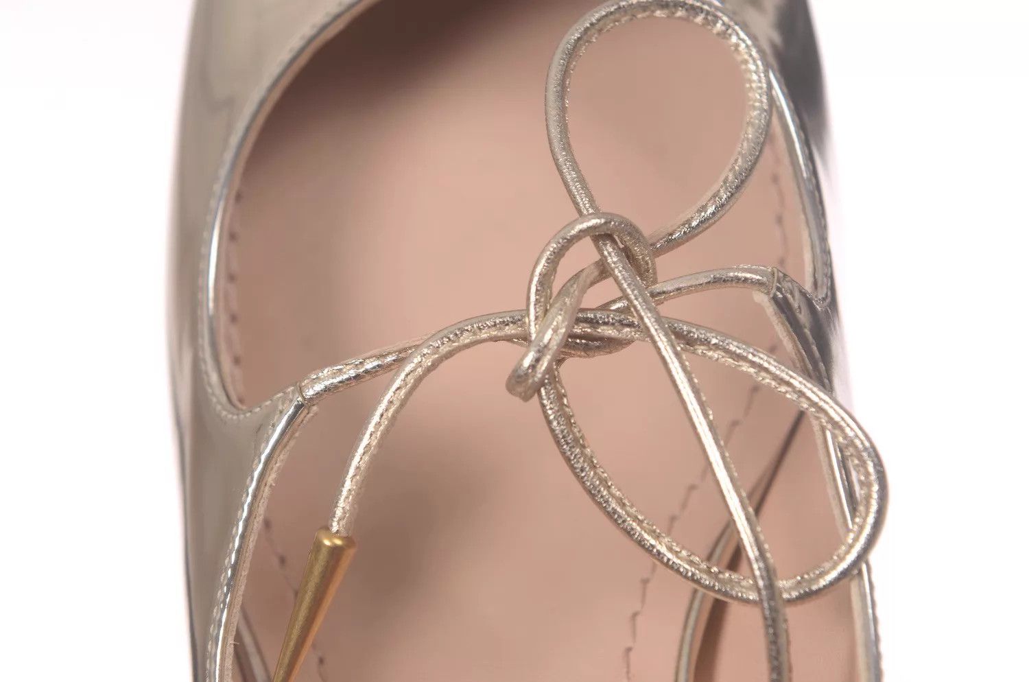 Dior Dior Heels Sandals 39 Size US 8.5 / IT 38.5 - 5 Thumbnail