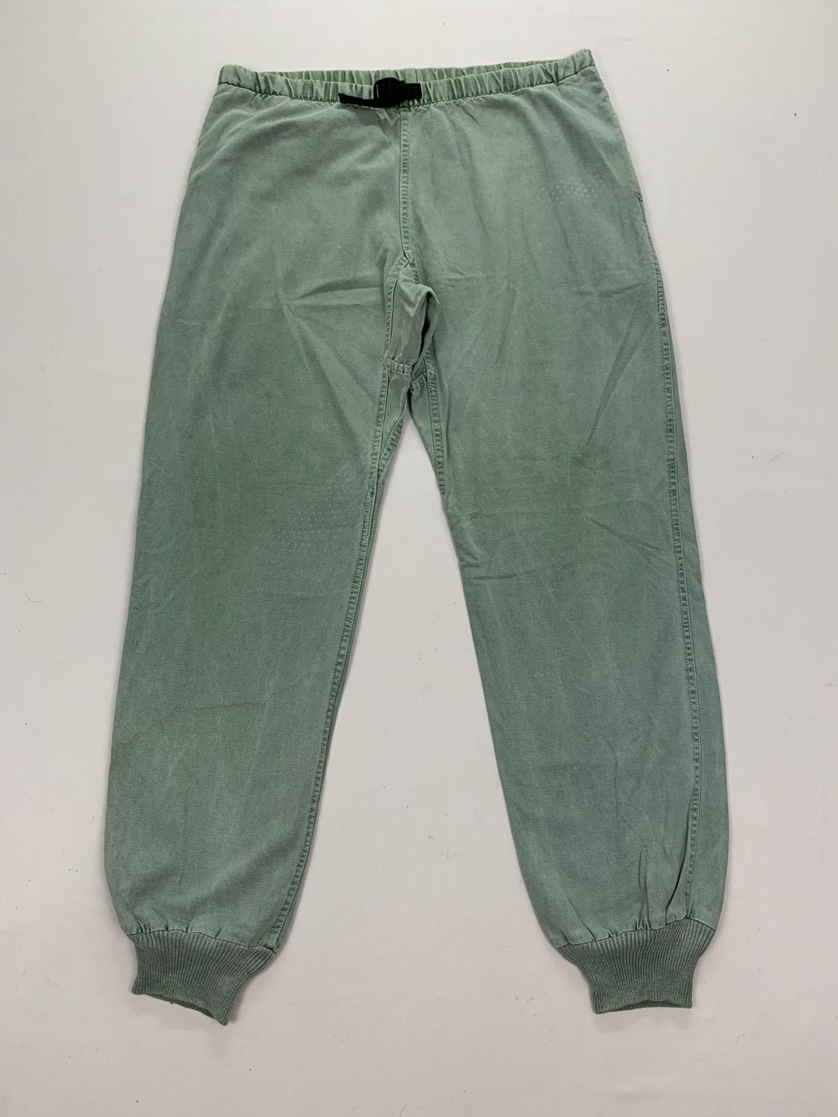 Gramicci × Japanese Brand × Vintage VINTAGE GRAMICCI PANTS Size US 36 / EU 52 - 1 Thumbnail