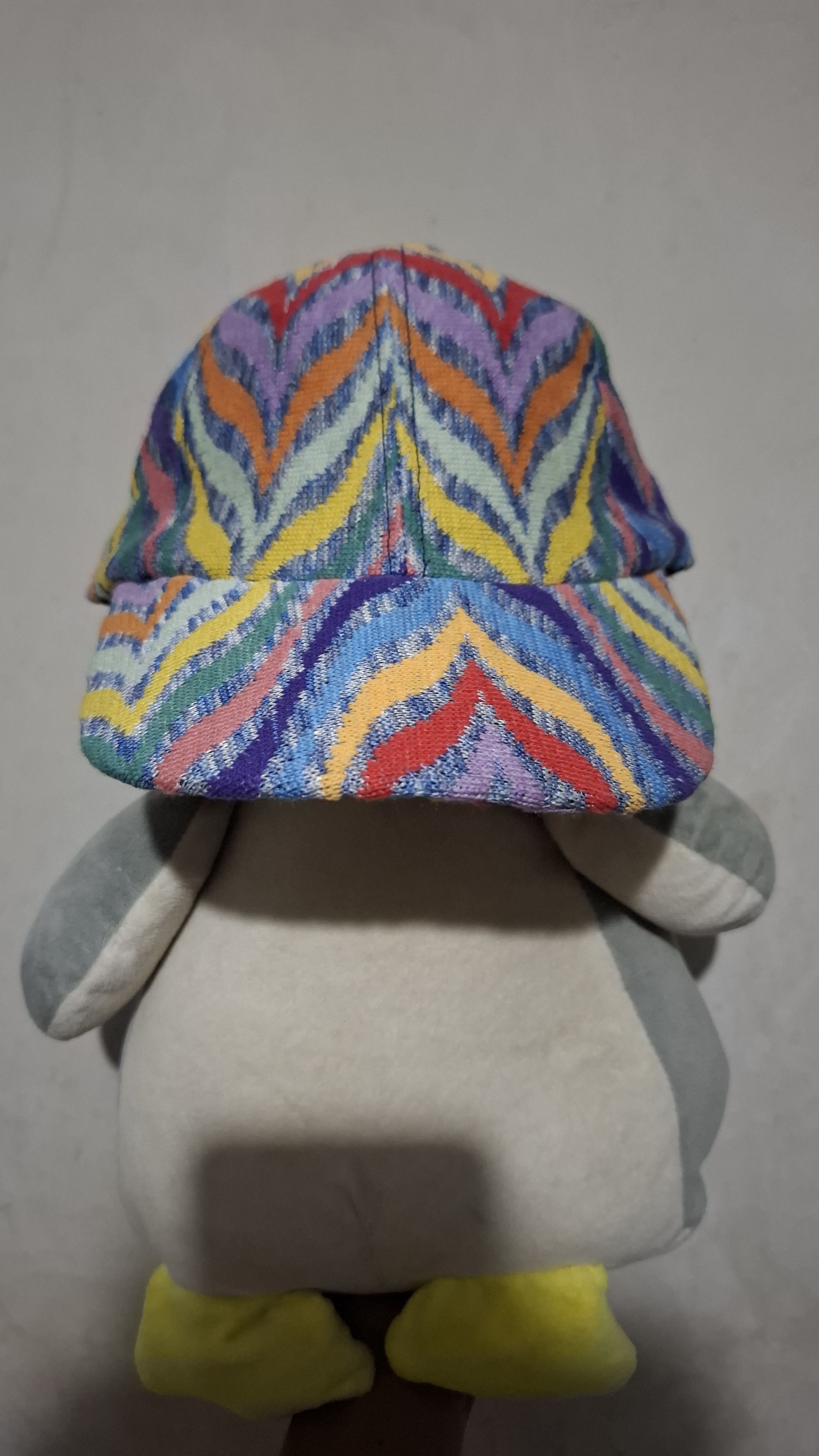 Other Caperdoni hats Size ONE SIZE - 3 Thumbnail
