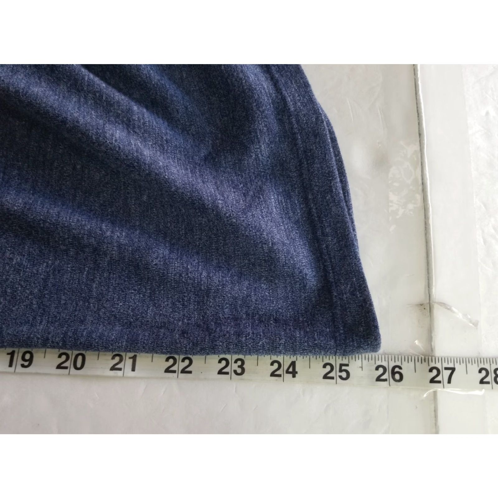 Fabletics VINTAGE Fabletics Shirt T-Shirt Short Sleeve Blue Men Small Crew Neck California Sports Graphic Print Logo Size US S / EU 44-46 / 1 - 6 Thumbnail