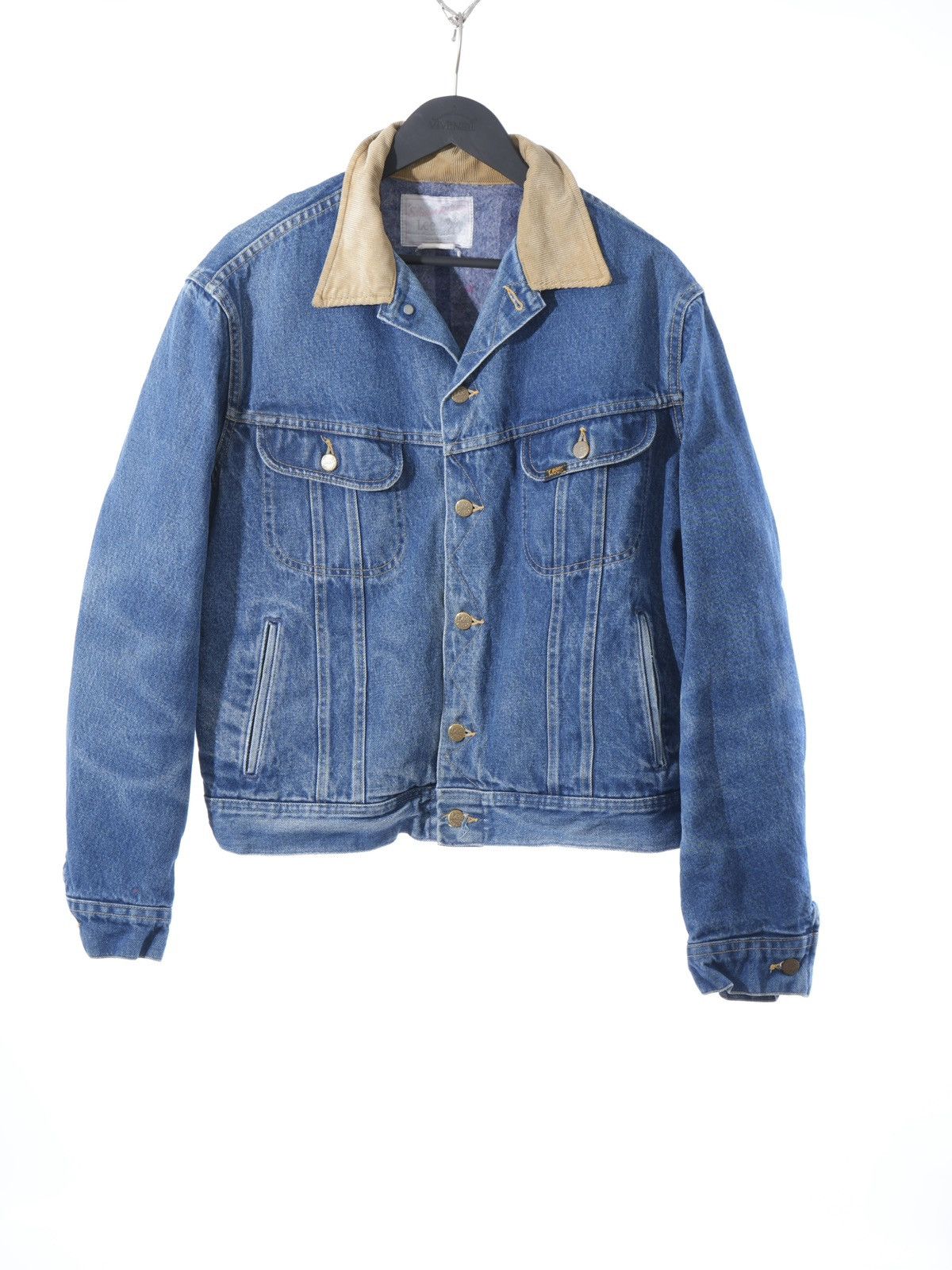 新品SALE!限定Lee WESTERNER130th ジャケット⭐️カッコいい❣️ Lee Westerner Jacket | Grailed
