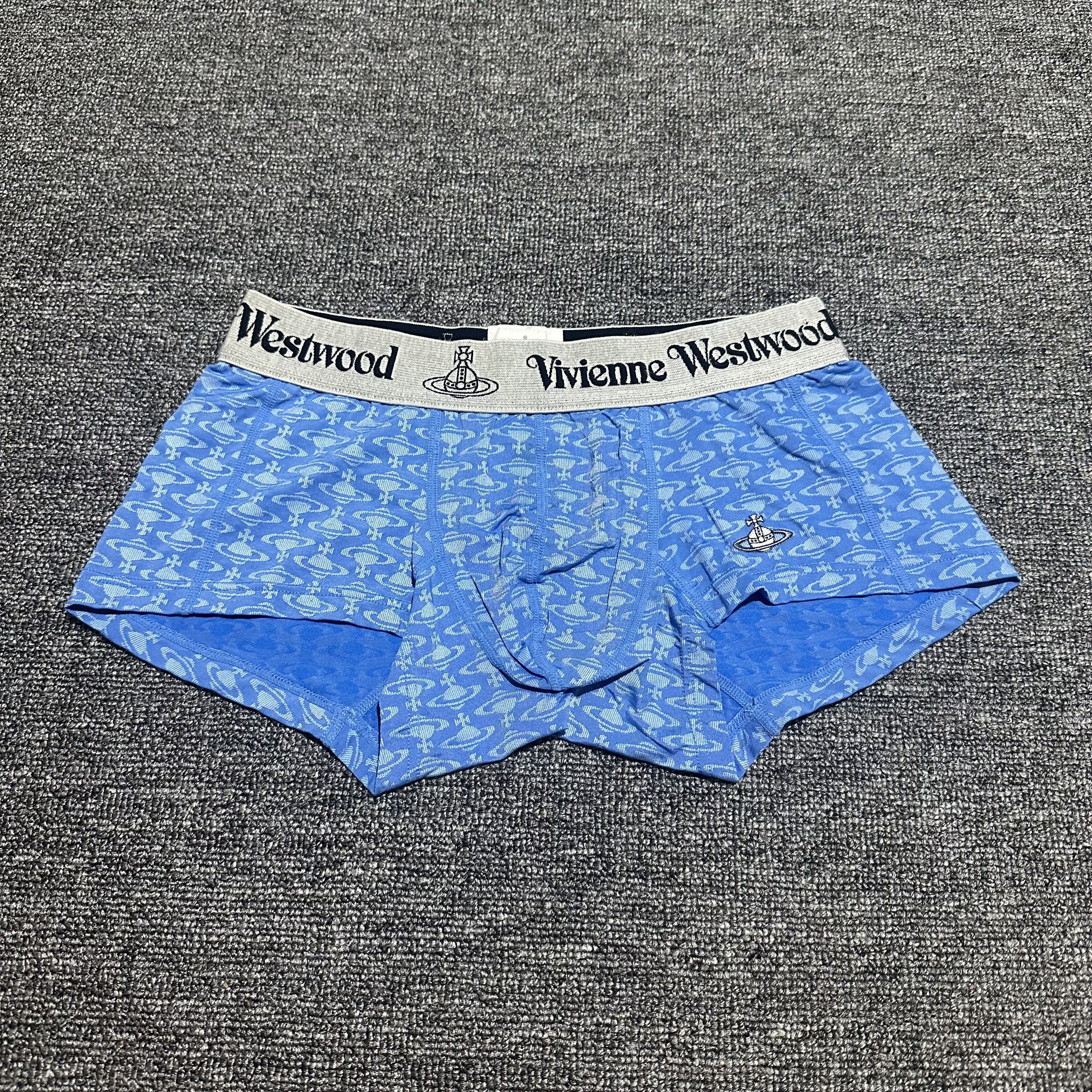 Vivienne Westwood Underwear