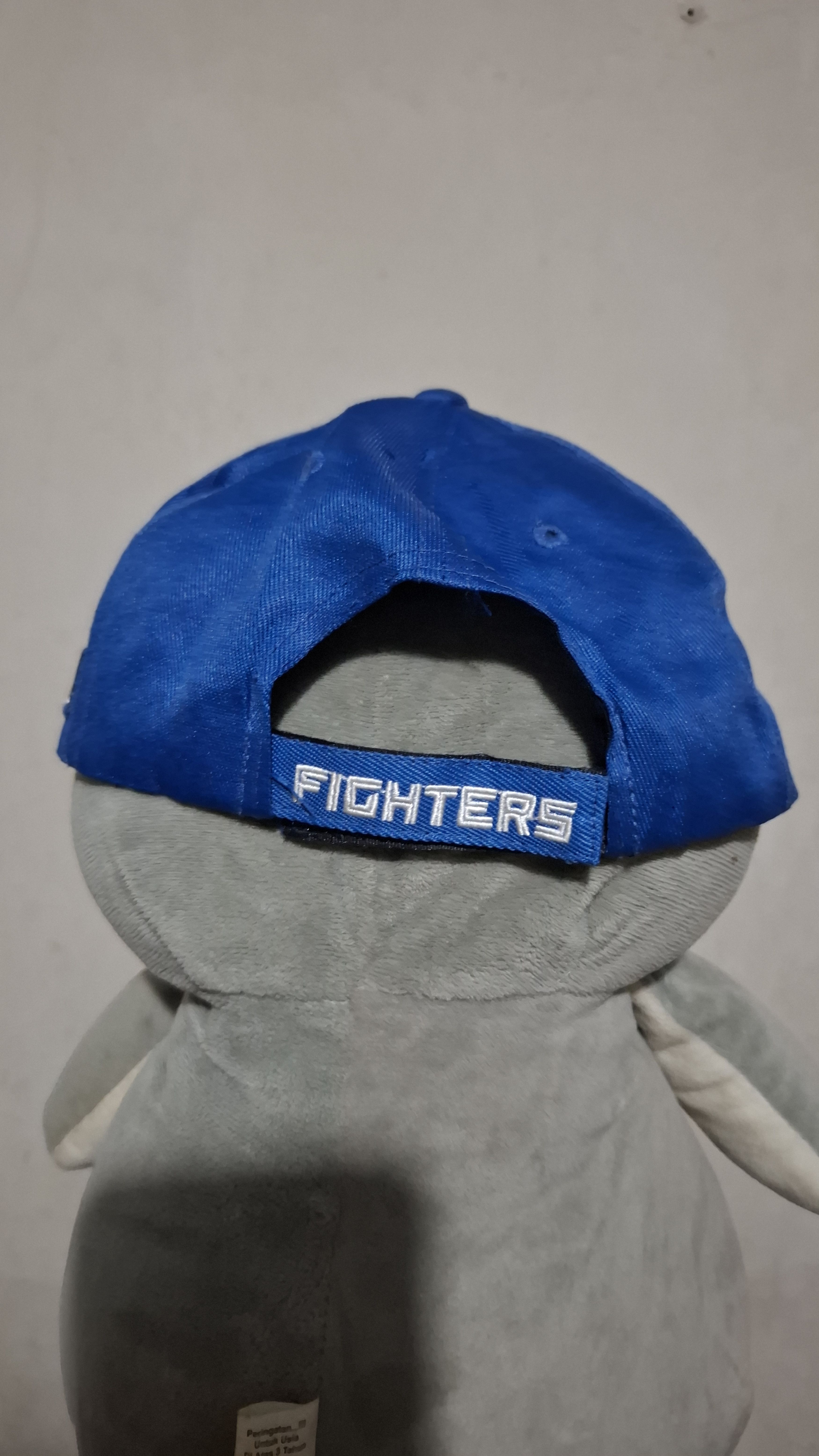 Other Sun Ham Hat Cap Boys Baseball Size ONE SIZE - 3 Thumbnail