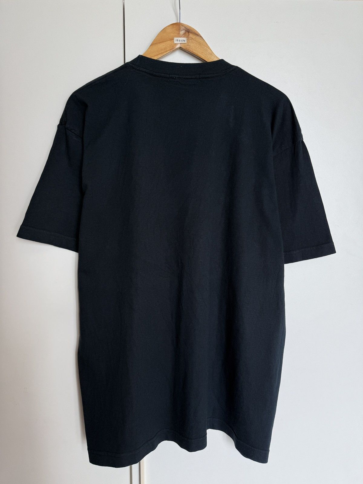 Anime RARE Vintage Anime Cospa tshirt Size US XL / EU 56 / 4 - 2 Thumbnail