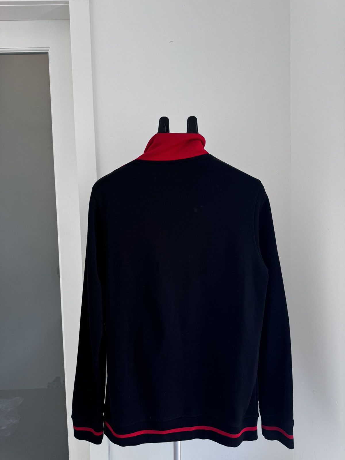 CMMN SWDN Cmmn Sweater Size US L / EU 52-54 / 3 - 6 Thumbnail