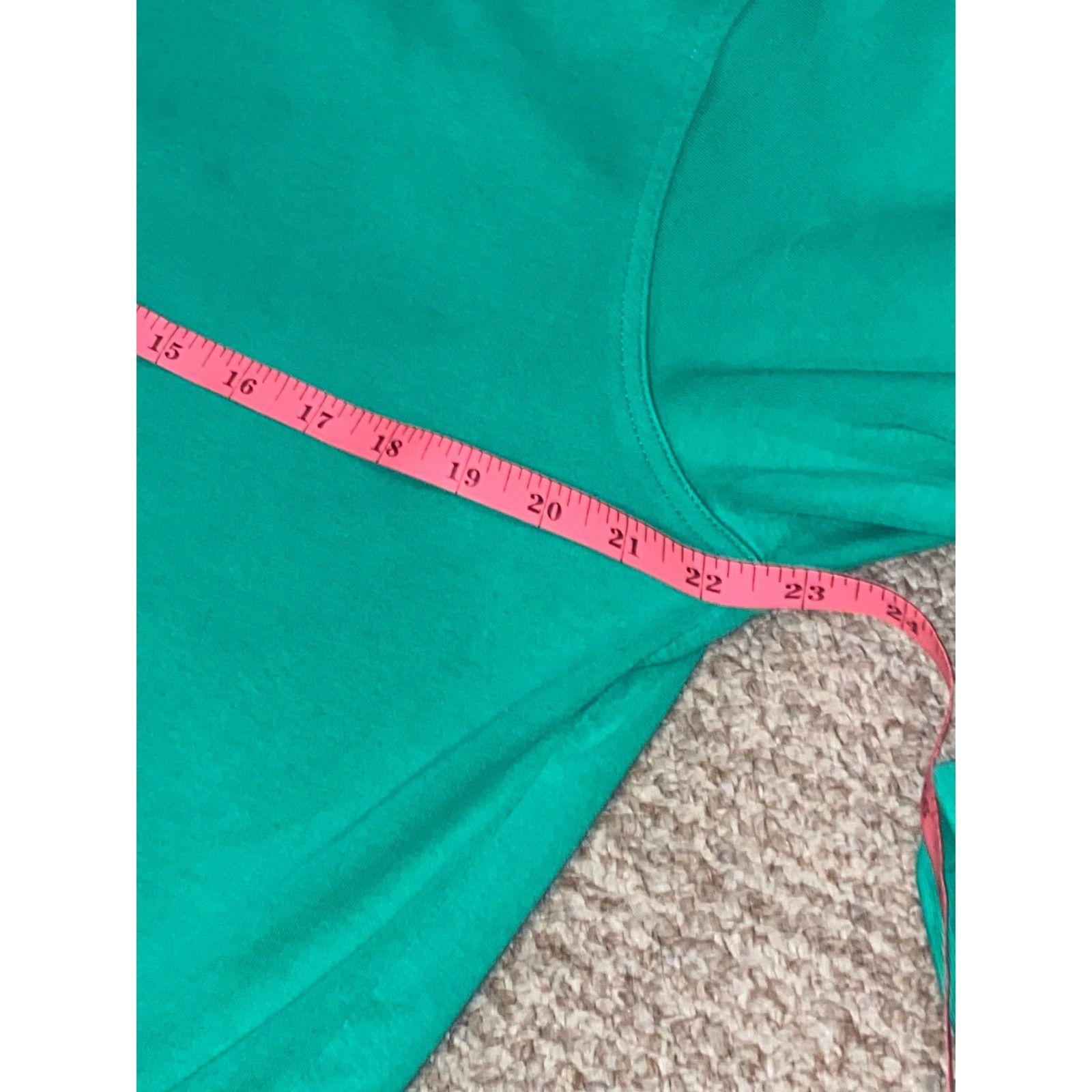 Peter Millar Peter Millar Mens 1/4zip Pullover Large Size US L / EU 52-54 / 3 - 5 Thumbnail