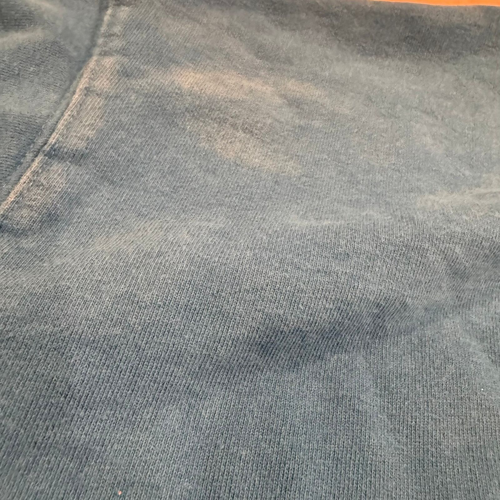 Other Tommy Innit Sweatshirt Size US L / EU 52-54 / 3 - 4 Thumbnail