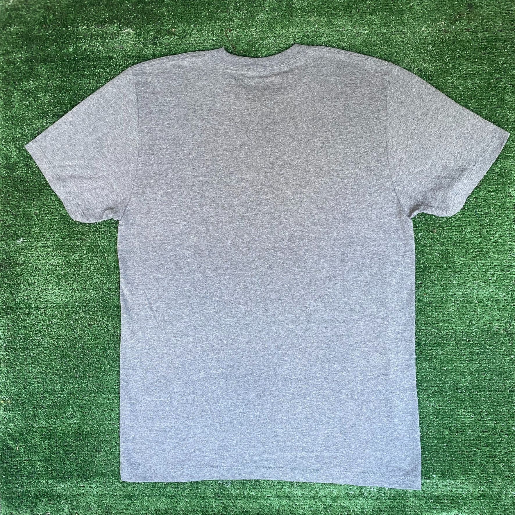 Marvel Comics Marvel Comics Characters Shirt Hulk Thor Iron Man Logo Tee Size US M / EU 48-50 / 2 - 6 Thumbnail