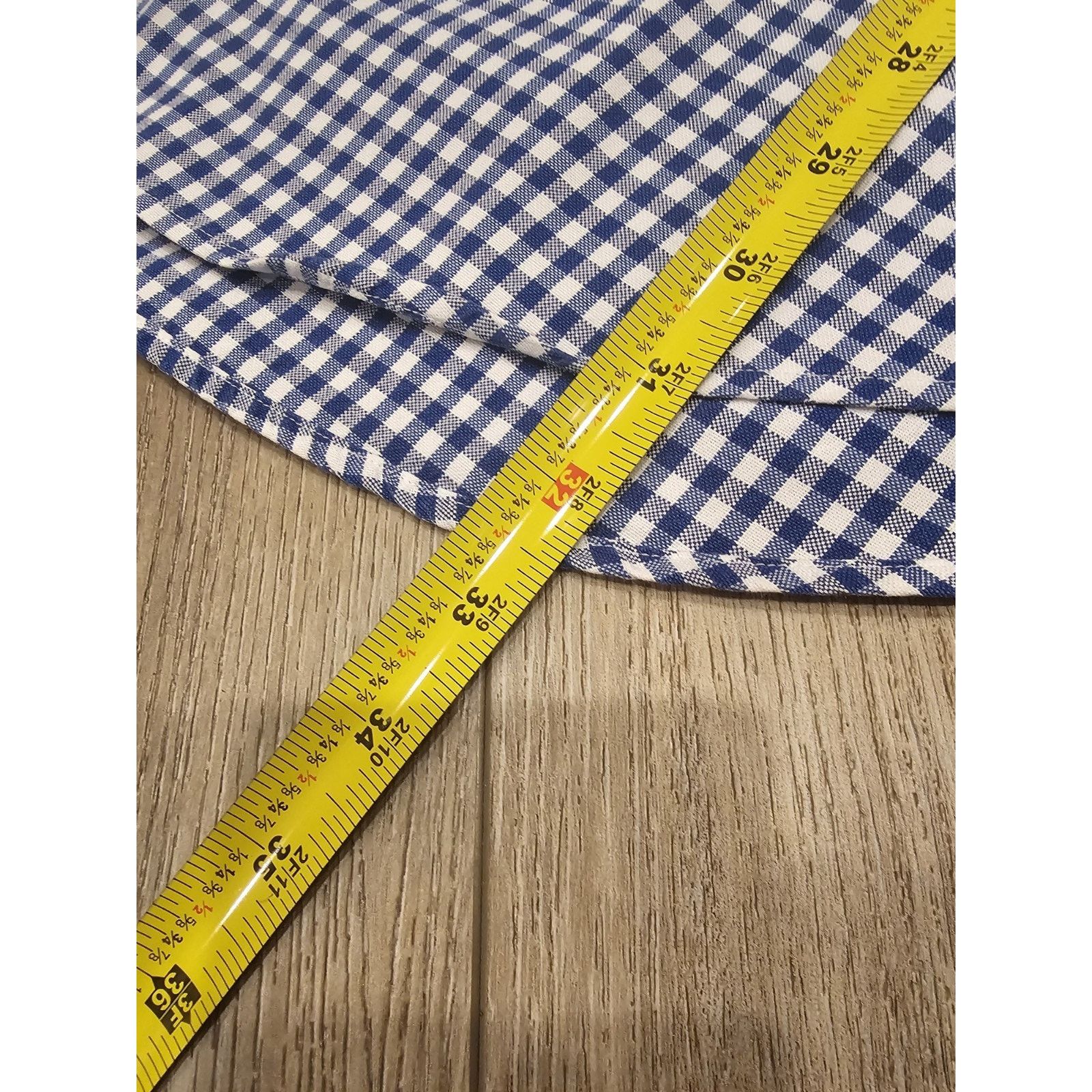 Polo Ralph Lauren Polo Ralph Lauren Button Down Shirt 100% Cotton Sz XL Size US XL / EU 56 / 4 - 7 Thumbnail