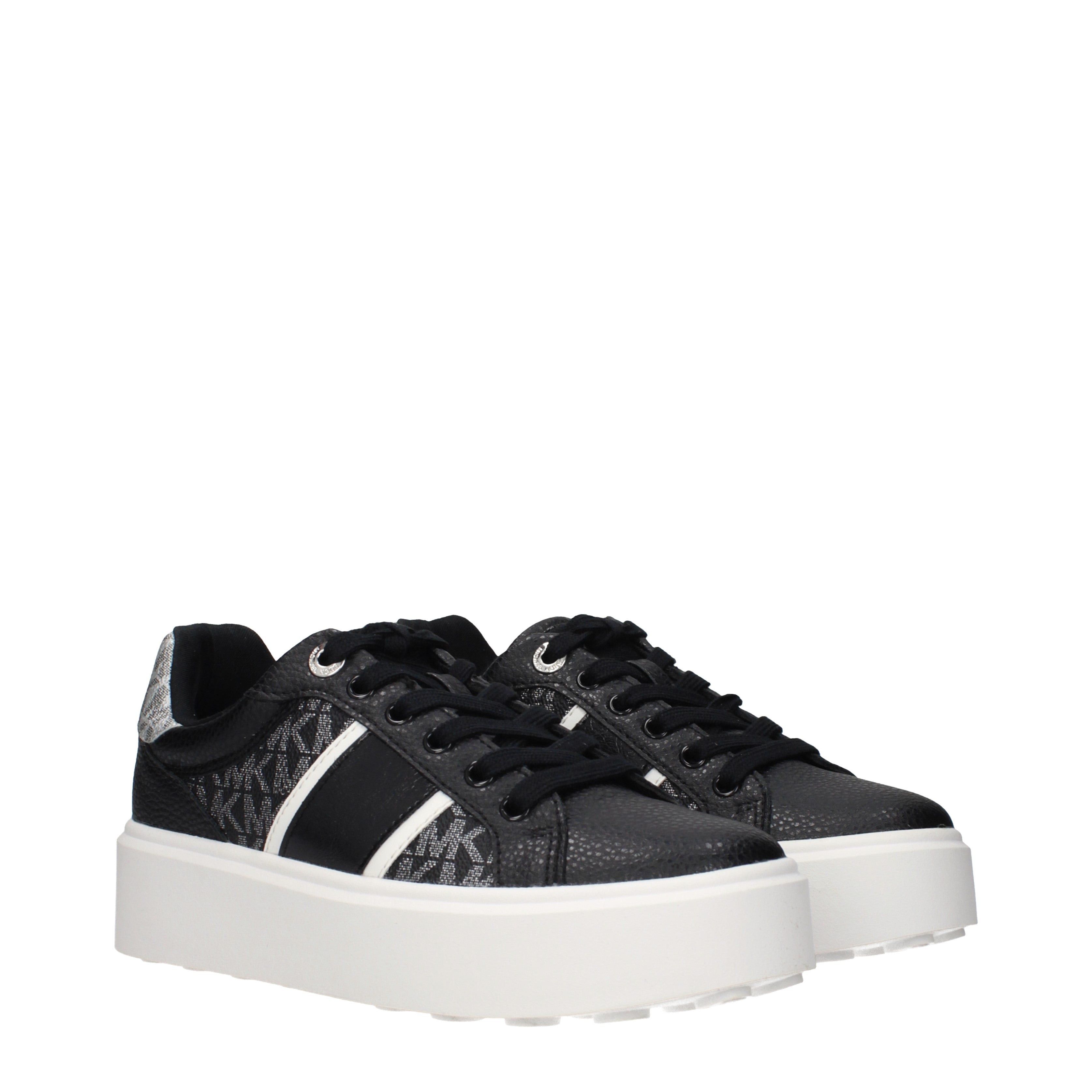 Michael Kors Sneakers Size US 8.5 / IT 38.5 - 1 Thumbnail