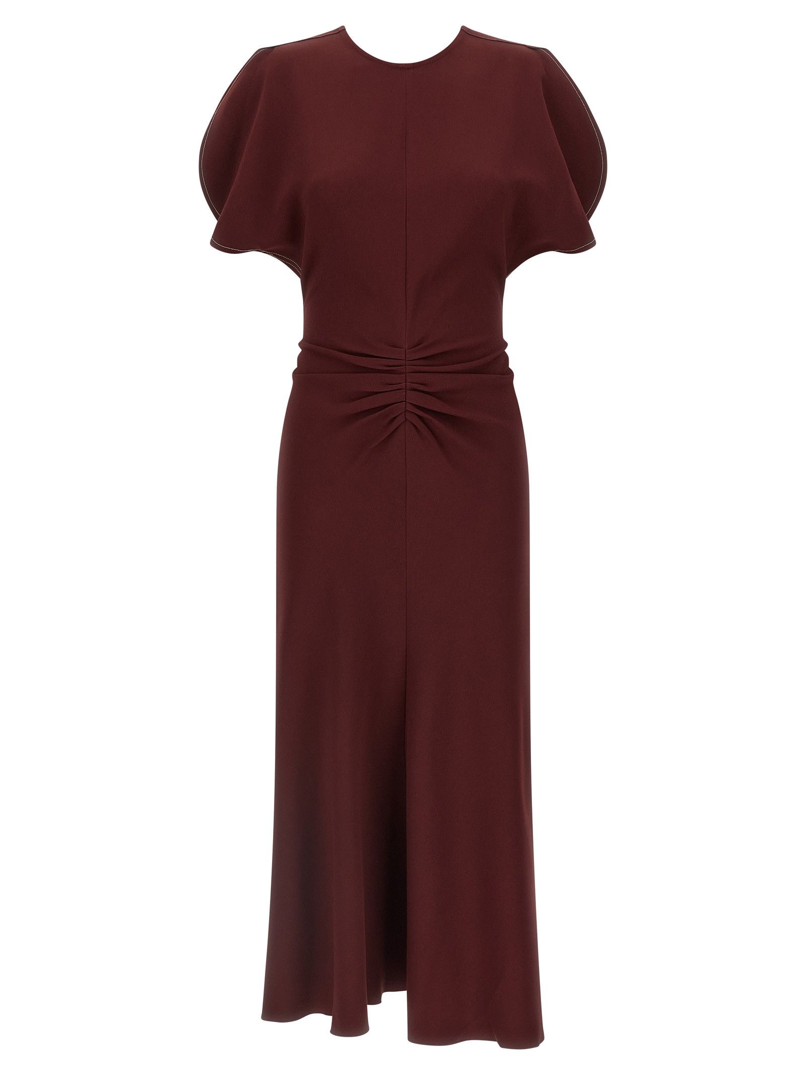 Victoria Beckham 'Bela' dress Size M / US 6-8 / IT 42-44 - 1 Thumbnail