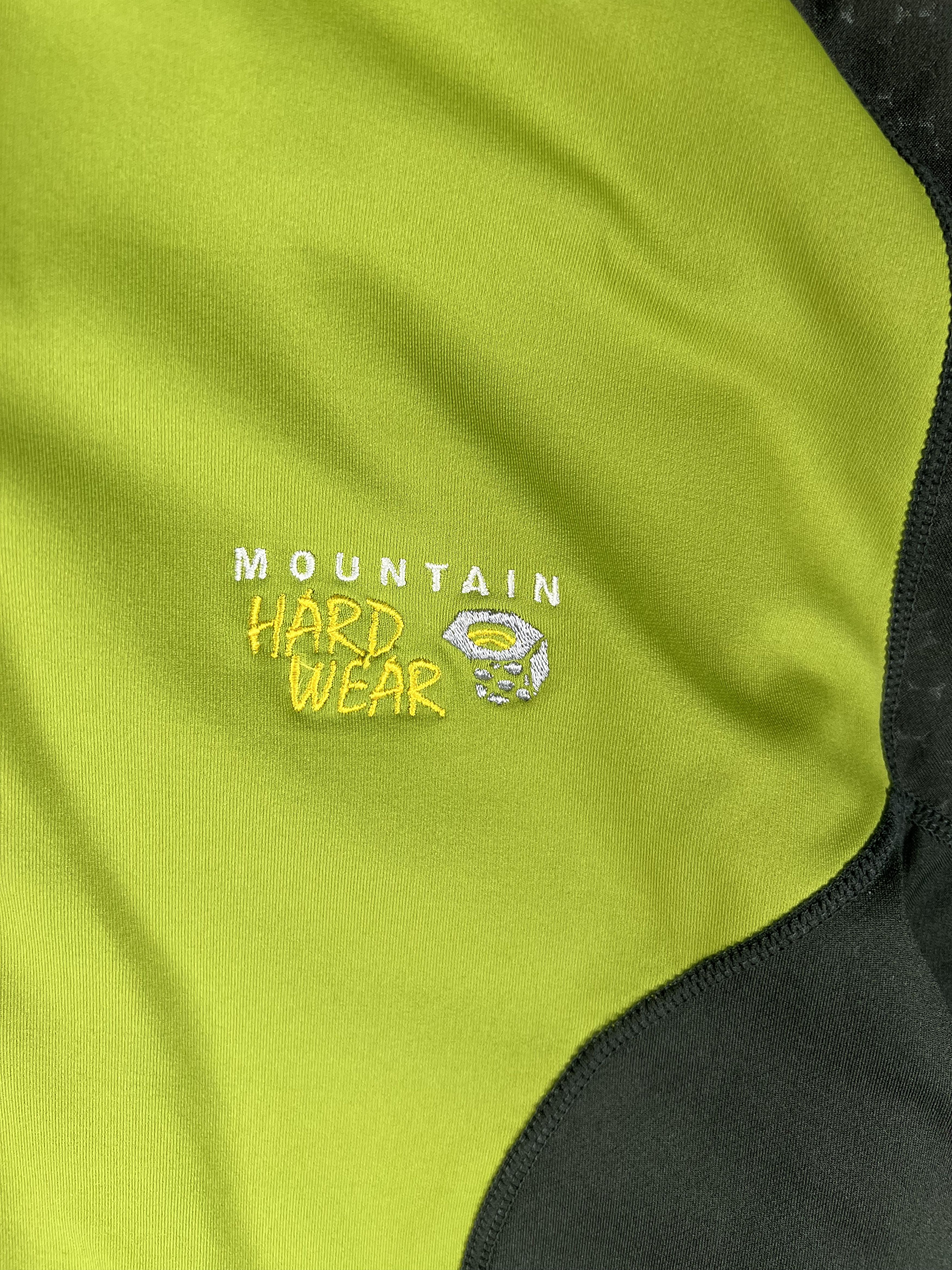 Mountain Hardwear Mountain HardWear Sweater L Size US L / EU 52-54 / 3 - 2 Thumbnail