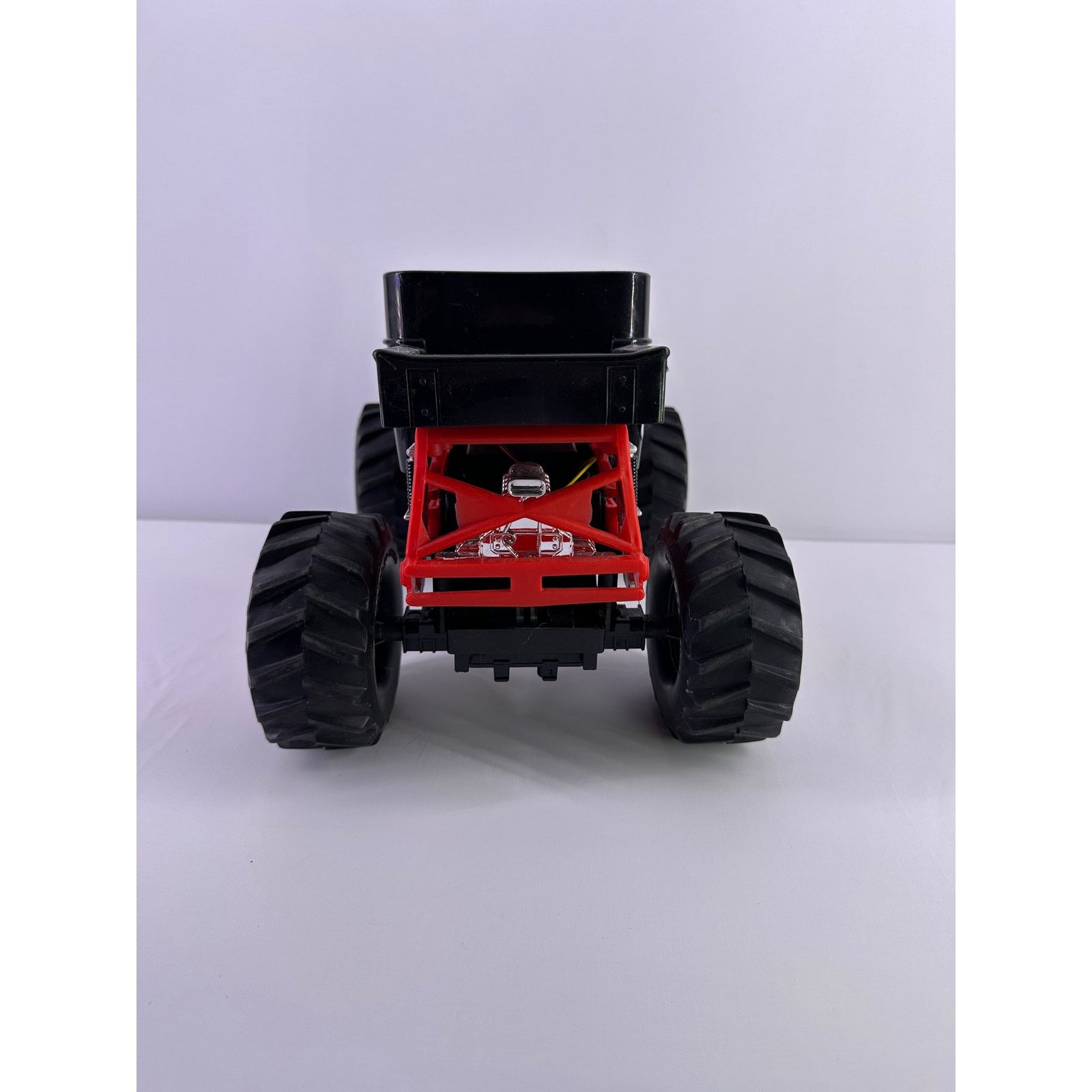 & Other Stories Bone Shaker Hot Wheels Monster TruckRc NoRemote ByBright Size ONE SIZE - 7 Thumbnail