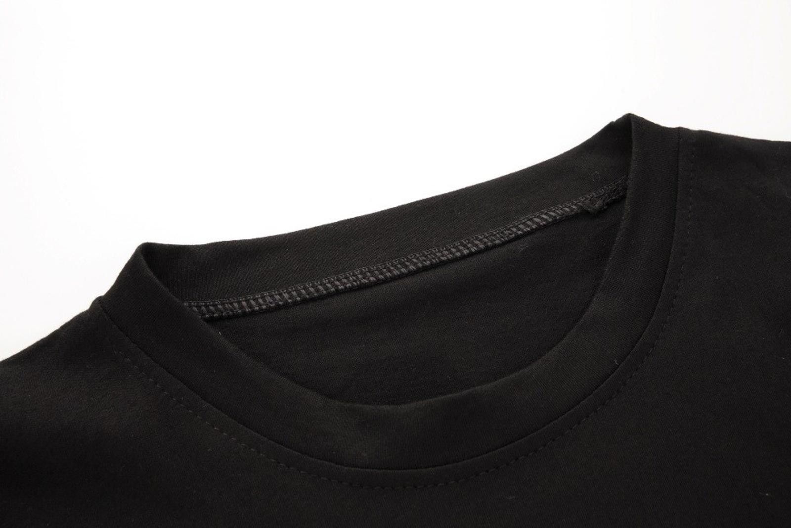 The Unbranded Brand Heart Diablo Wind Dew Navel Y2K Top Short Sleeve Size ONE SIZE - 3 Thumbnail