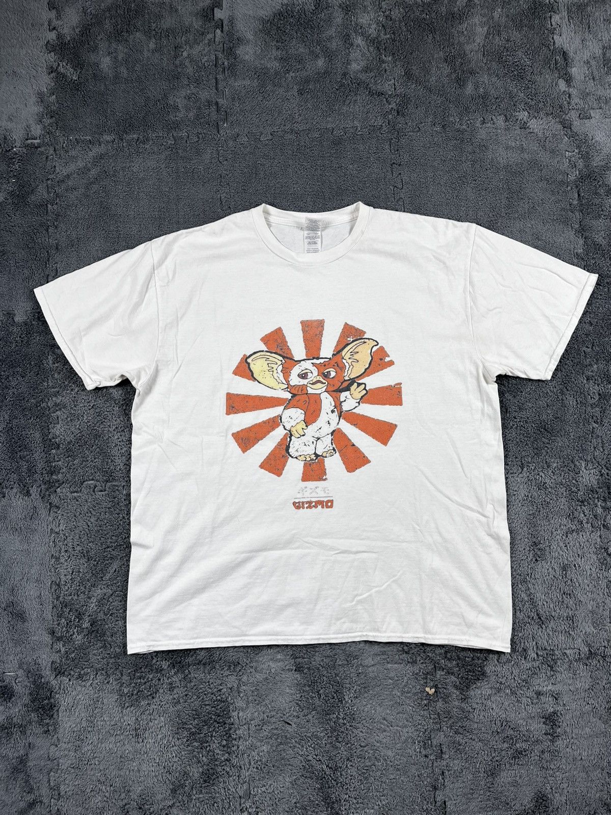 Band Tees × Vintage 00s Arcade Fire Band Shirt | Grailed