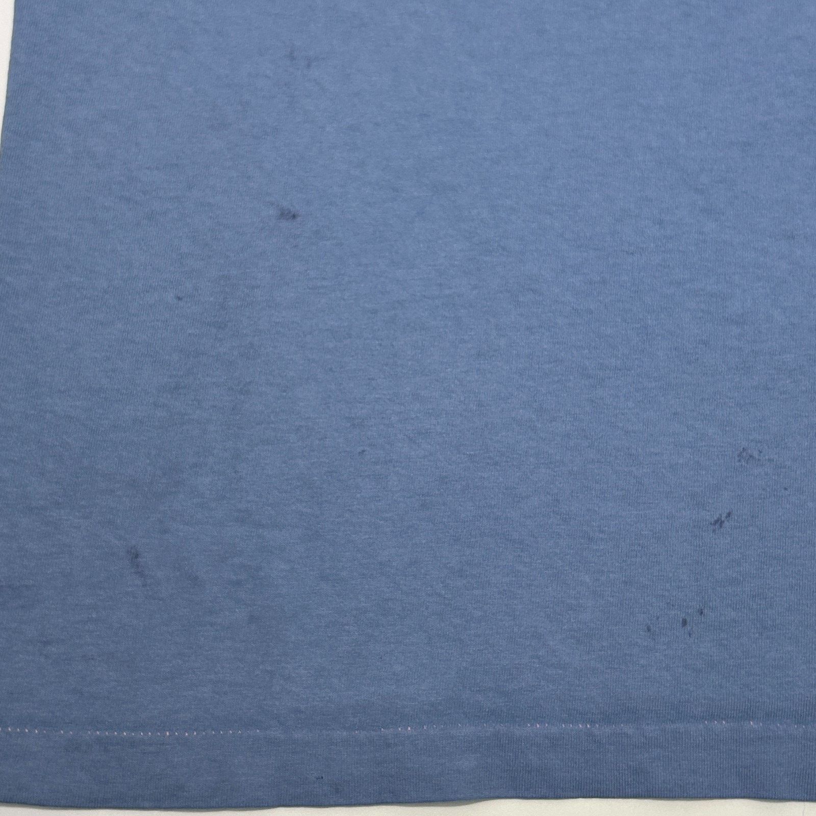 Vintage Vintage 80s 90s The Fauquier Citizen T Shirt XL X-Large Size US XL / EU 56 / 4 - 8 Thumbnail
