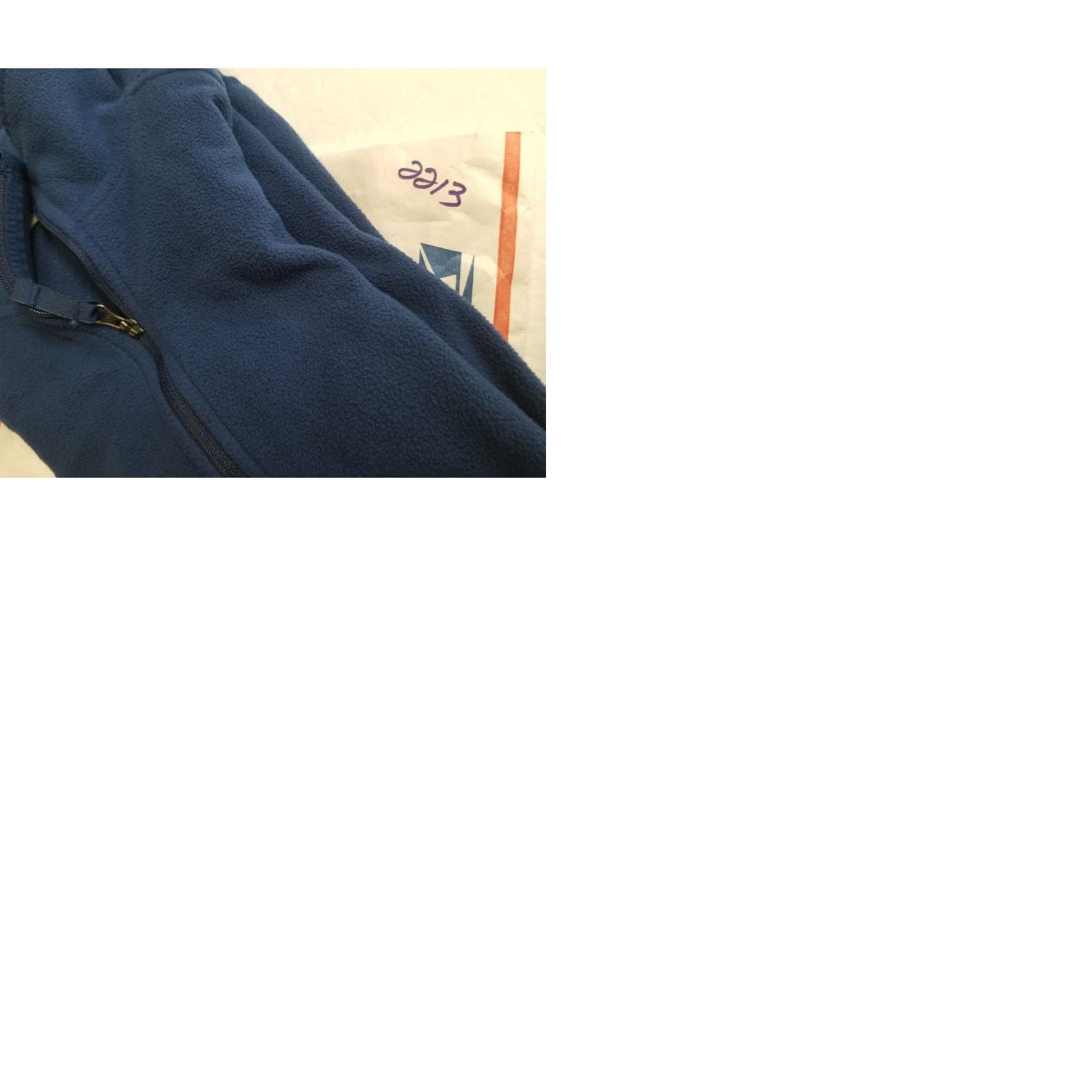 Vintage VINTAGE? No. Size US S / EU 44-46 / 1 - 9 Thumbnail