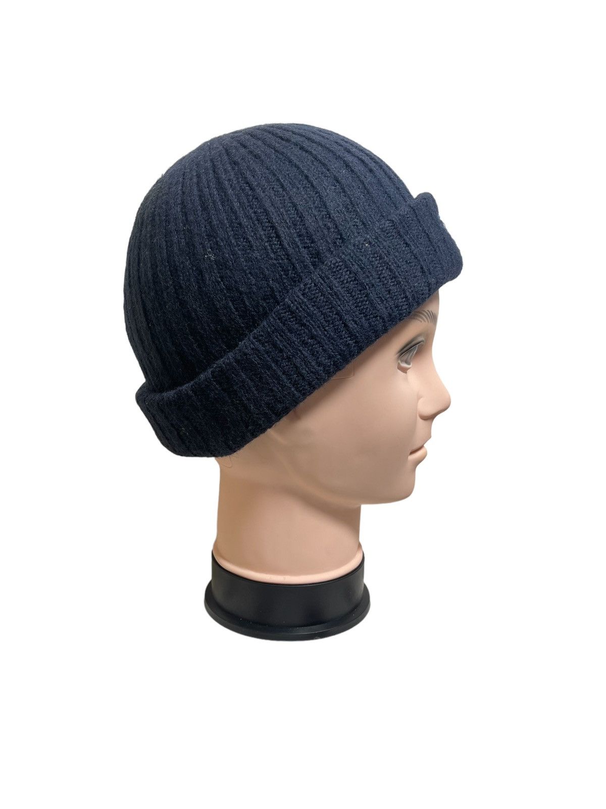 Vivienne westwood hat beannie