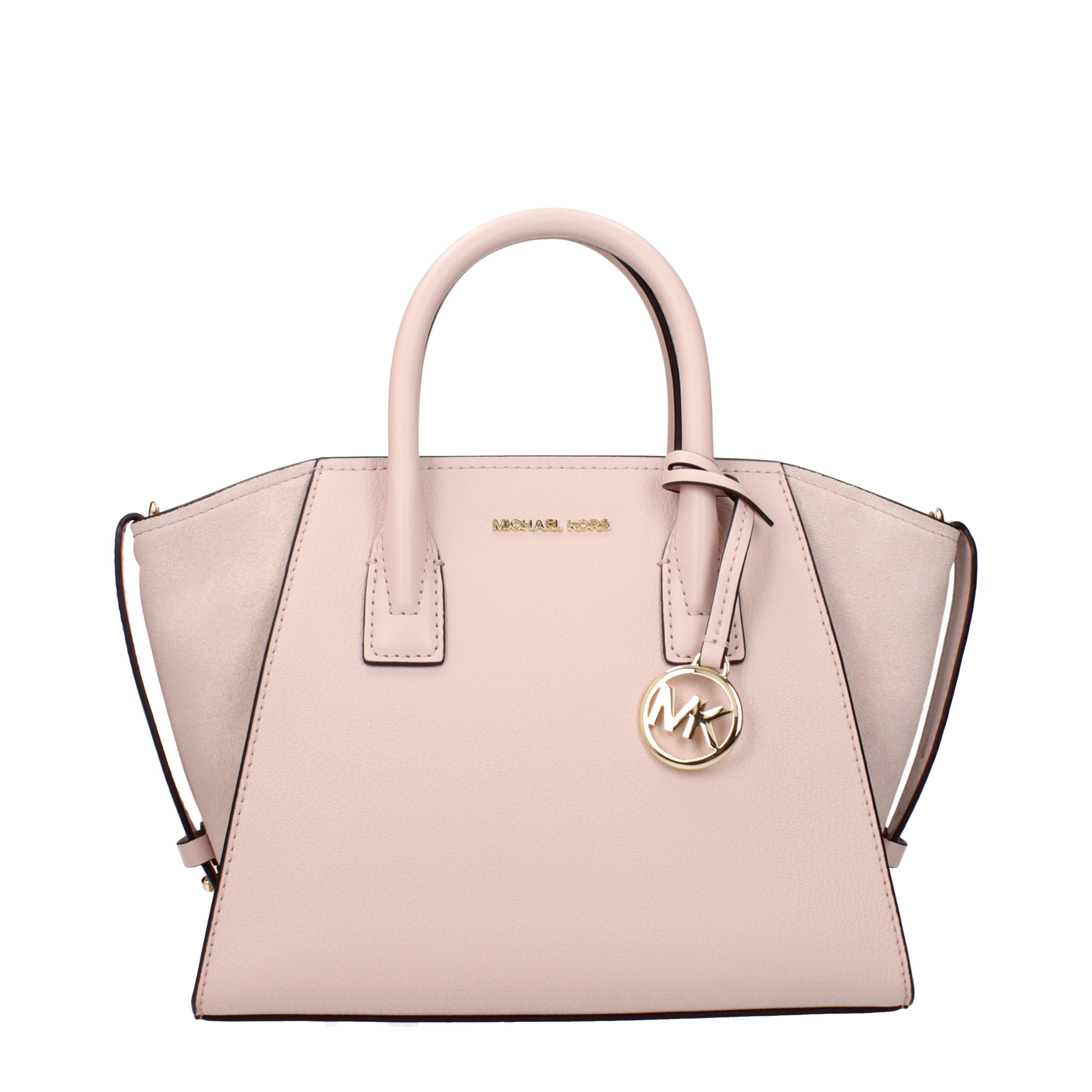 Michael Kors Handbags Size ONE SIZE - 1 Thumbnail