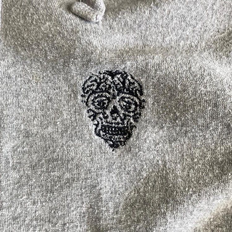Other 291295 Bono Hoodie Size US S / EU 44-46 / 1 - 3 Thumbnail