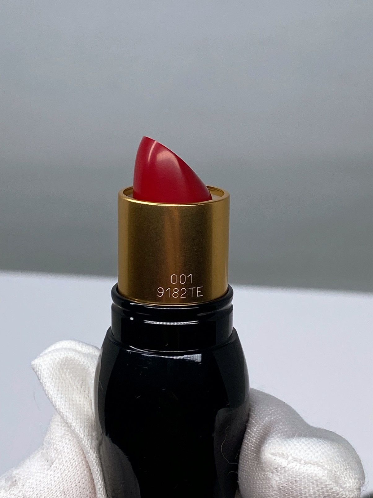Christian Louboutin Christian Louboutin Lip Trio Rouge Louboutin Trio Collection Size ONE SIZE - 14 Thumbnail