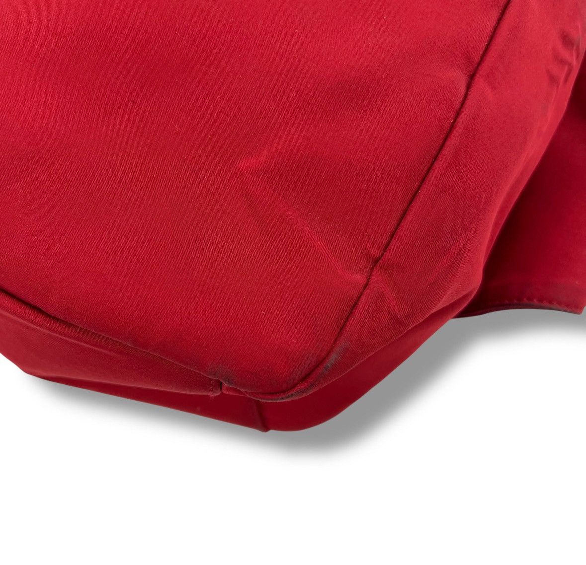 Prada Prada Archive Waist Bag Size ONE SIZE - 7 Thumbnail