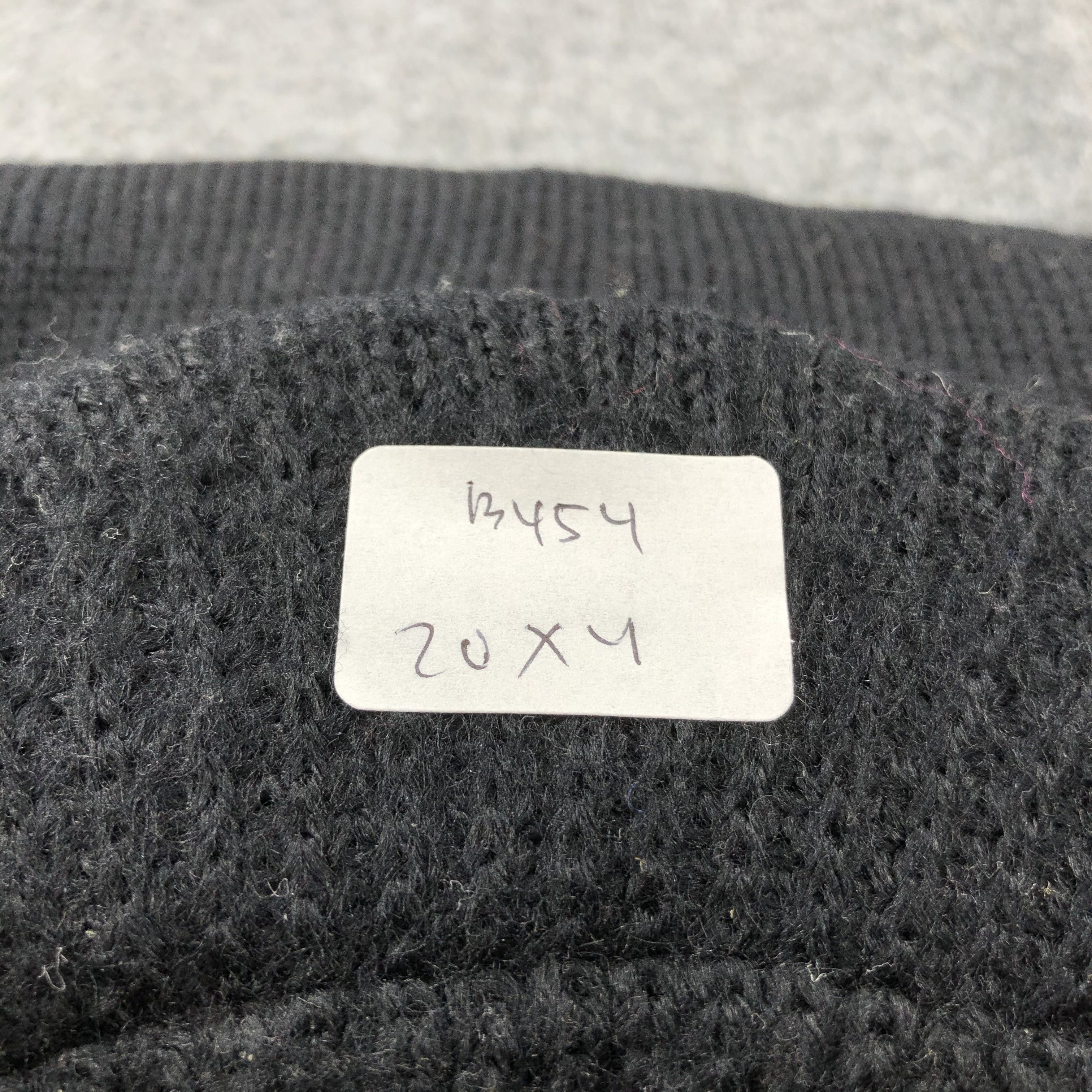 Vans VANSPORTS Beanie Snowcap Snow Hat B454 Size ONE SIZE - 11 Thumbnail