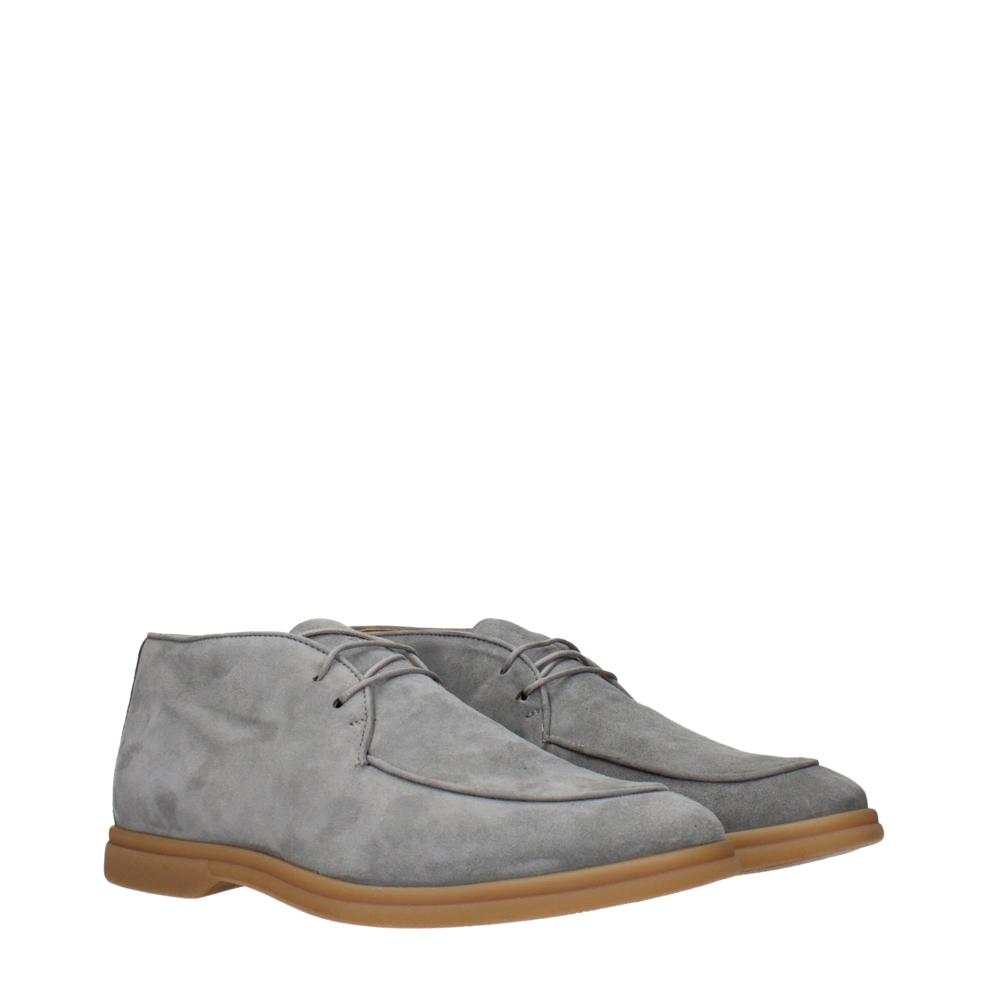 Eleventy Lace up and Monkstrap Size US 8 / EU 41 - 1 Thumbnail