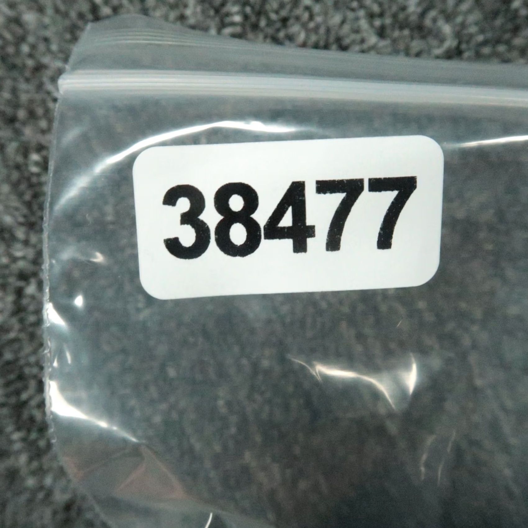 Vintage VINTAGE-style? No. Size US M / EU 48-50 / 2 - 7 Thumbnail