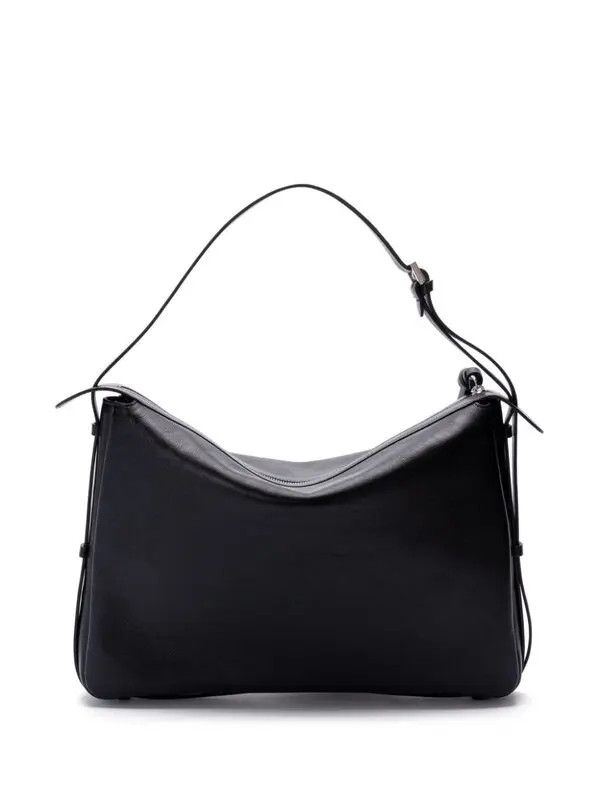 Fendi o1s1wg111225 Size: OS/Simply Fendi Large in Black Size ONE SIZE - 2 Thumbnail
