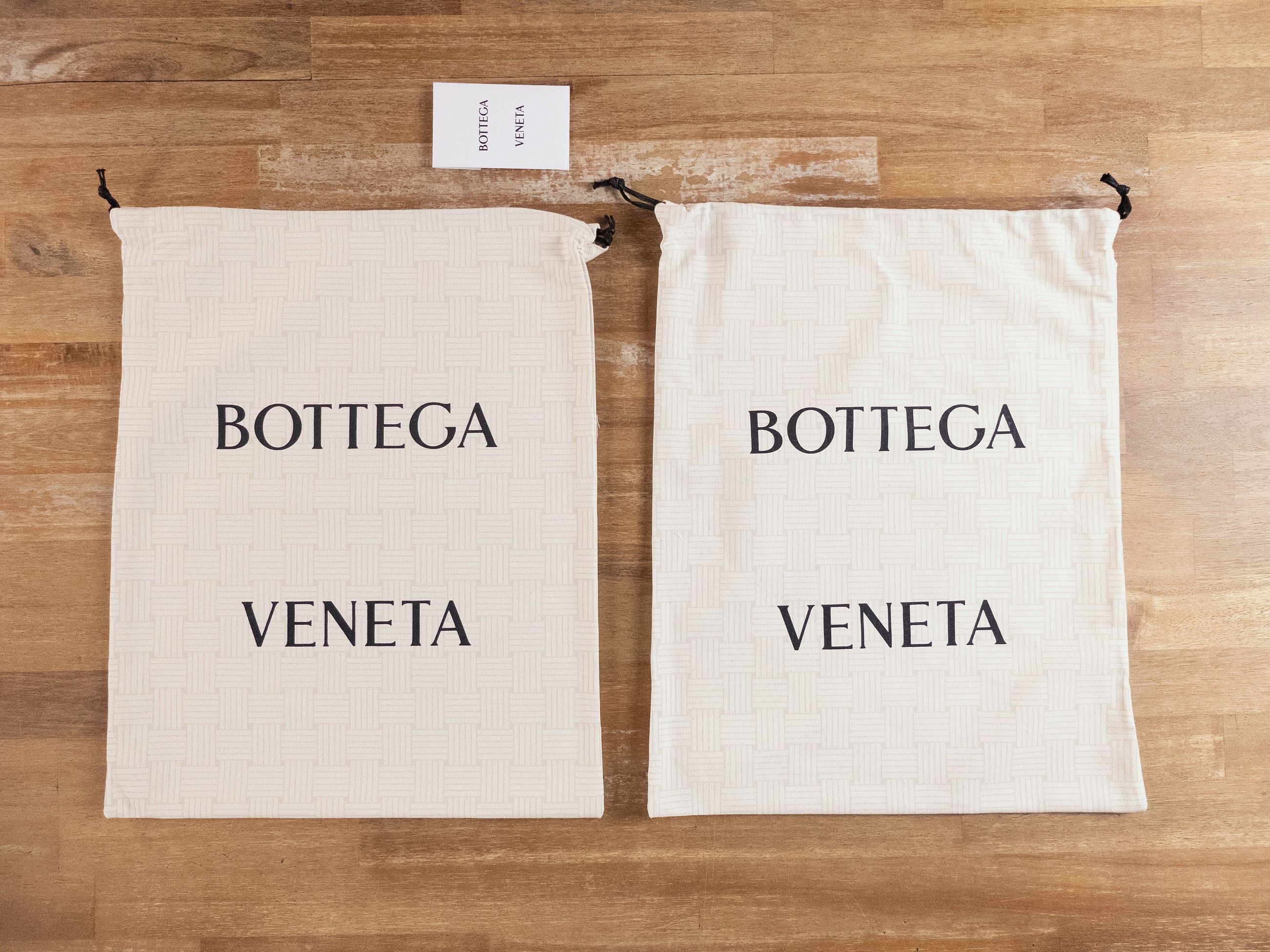 Bottega Veneta BOTTEGA VENETA Achille black leather tubular boots 10 43 q Size US 10 / EU 43 - 12 Thumbnail