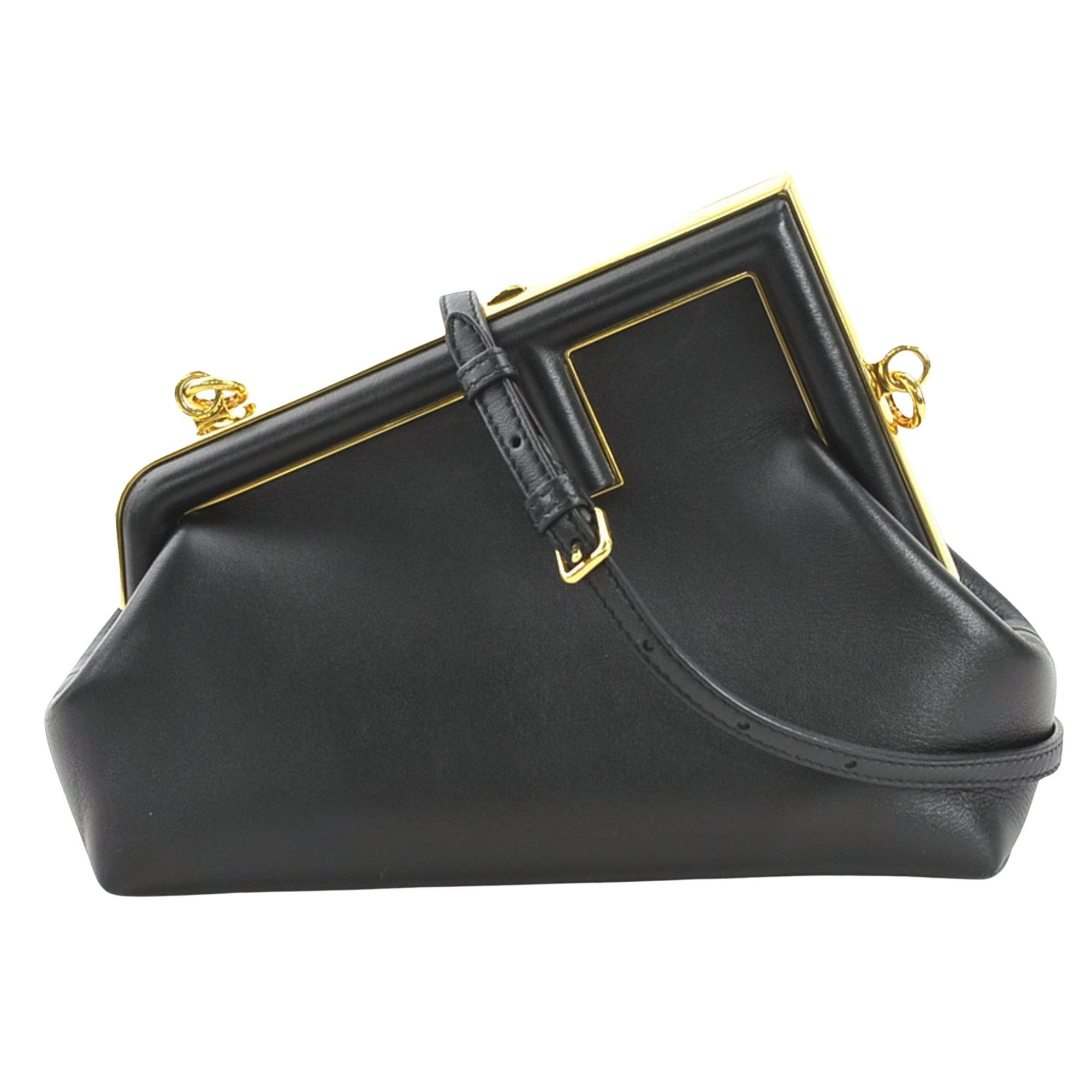 Fendi Fendi shopper Size ONE SIZE - 1 Thumbnail