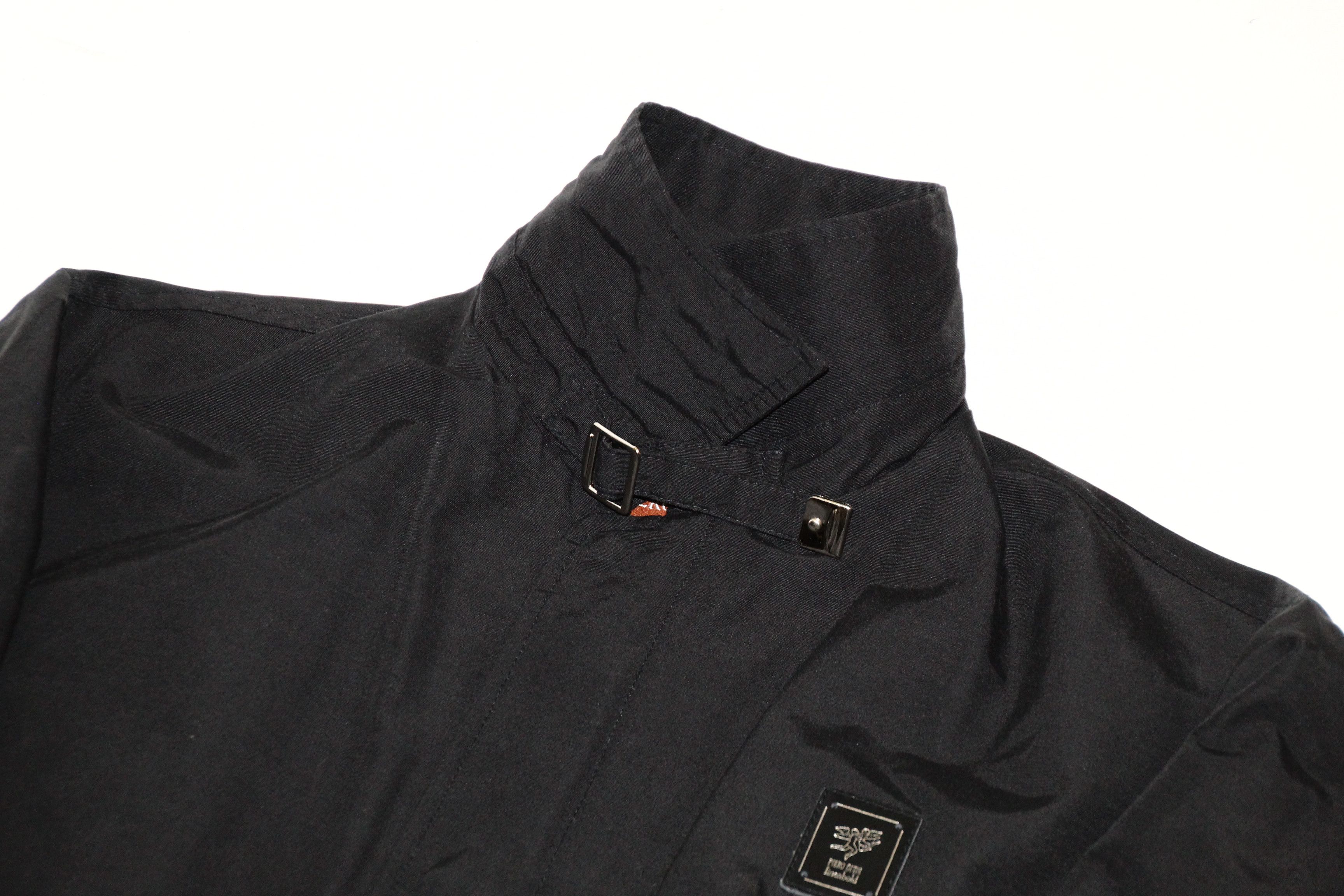 Guidi 💥90s Pierro Guidi lineabold Angeli del nostro tempo project Size US XL / EU 56 / 4 - 9 Thumbnail