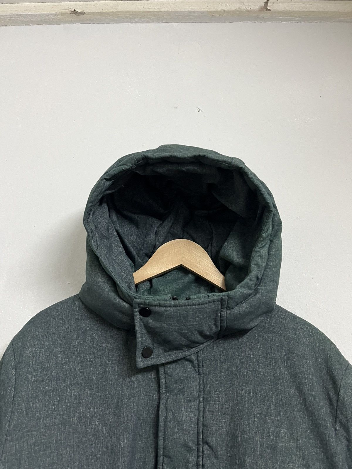 If Six Was Nine 💥🔥Rare design 8 Seconds Heavy LGB STYLE Jackets Size US L / EU 52-54 / 3 - 4 Thumbnail