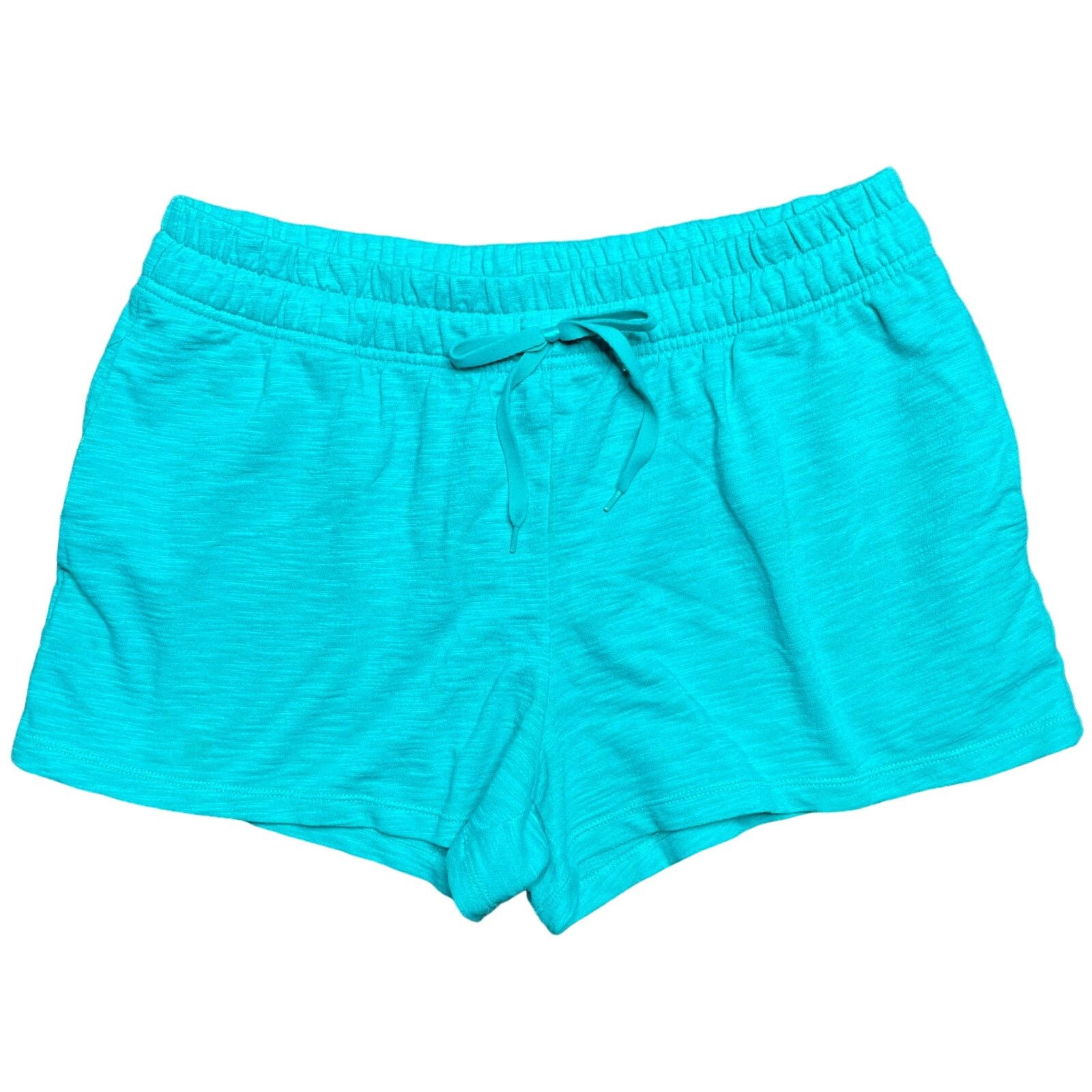 Other NWOT RB3 Shorts Size 34" / US 12 / IT 48 - 1 Thumbnail