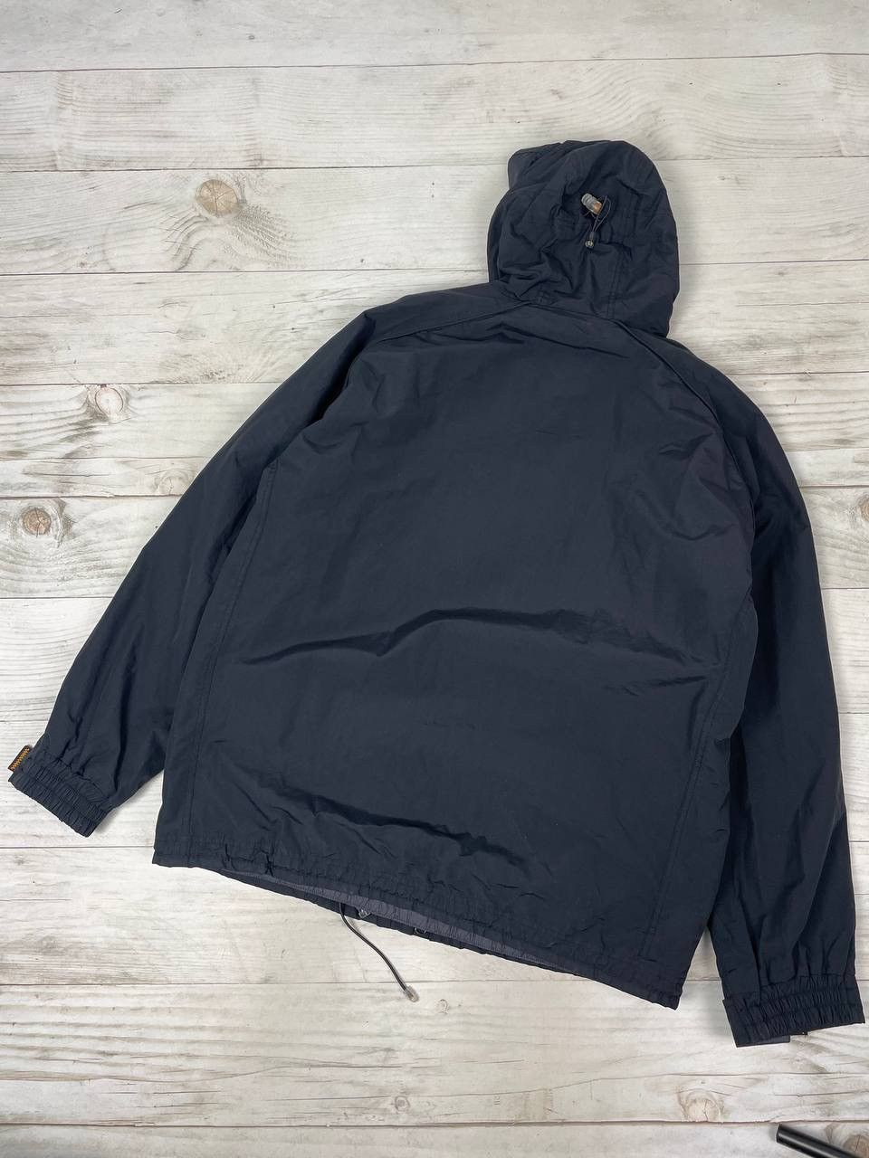 Oakley Vintage Oakley Software Ski Jacket Techwear Snowboard 00s Size US L / EU 52-54 / 3 - 16 Thumbnail