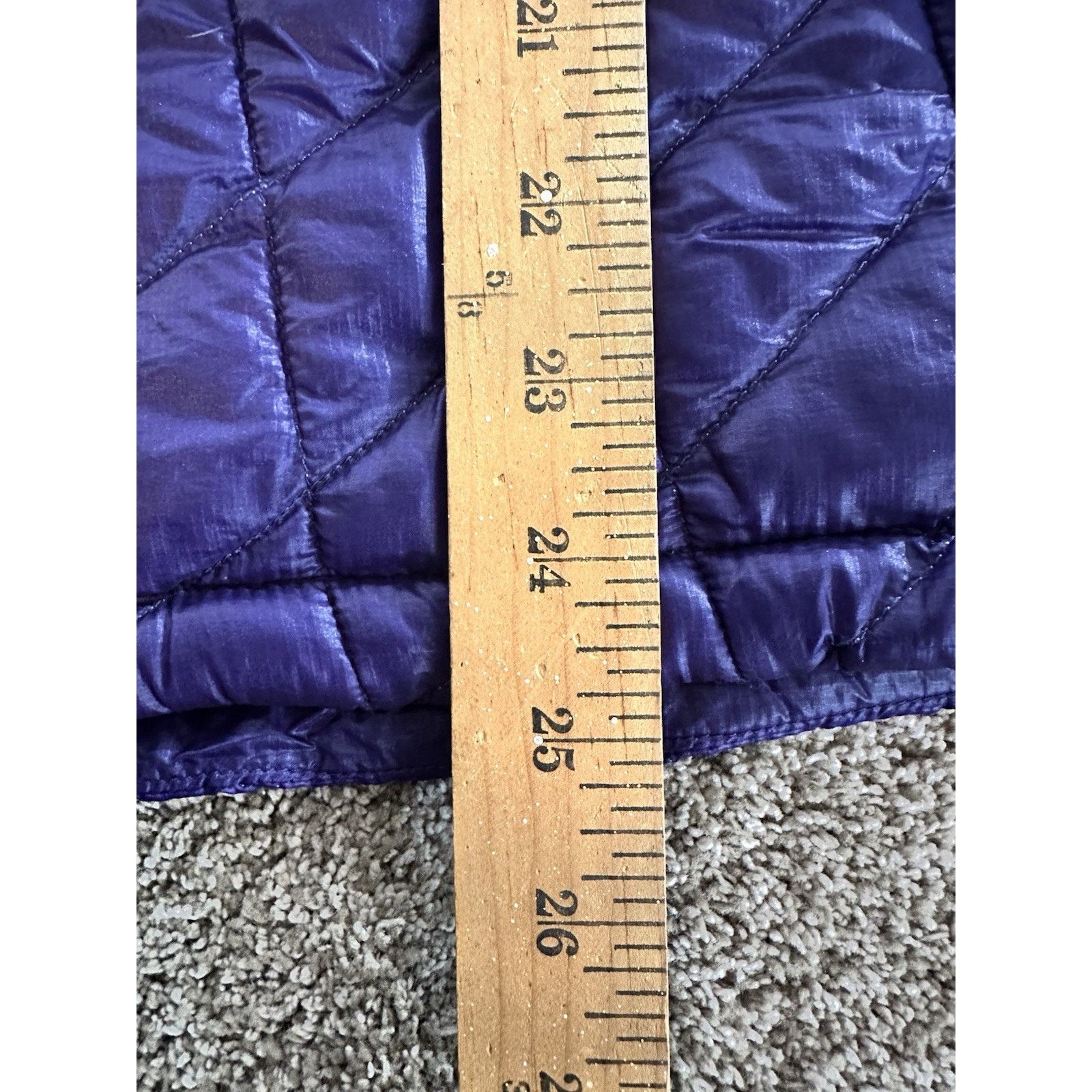 The North Face The North Face Thermoball Jacket Womens Medium Size M / US 6-8 / IT 42-44 - 5 Thumbnail