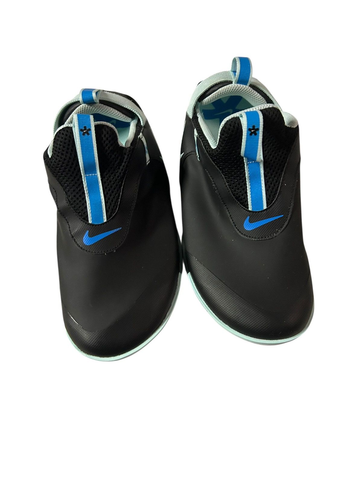 Nike Nike Air Zoom Pulse size 7 Size US 7 / EU 40 - 1 Thumbnail