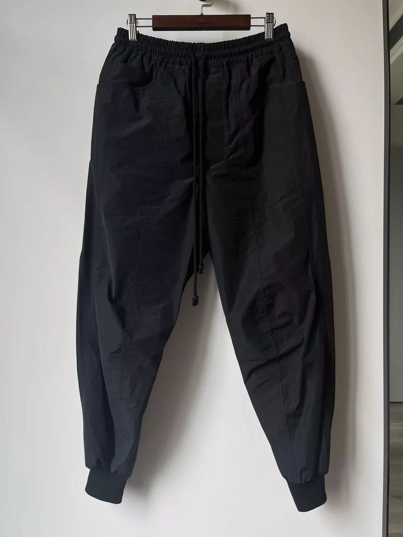 Song For The Mute Song For The Mute sweatpants Size US 30 / EU 46 - 1 Thumbnail