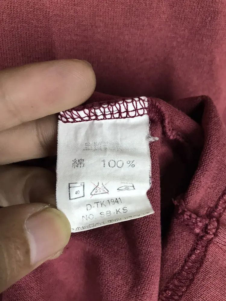 SKECHERS Skechers USA Sport Sweatshirts Size US M / EU 48-50 / 2 - 9 Thumbnail